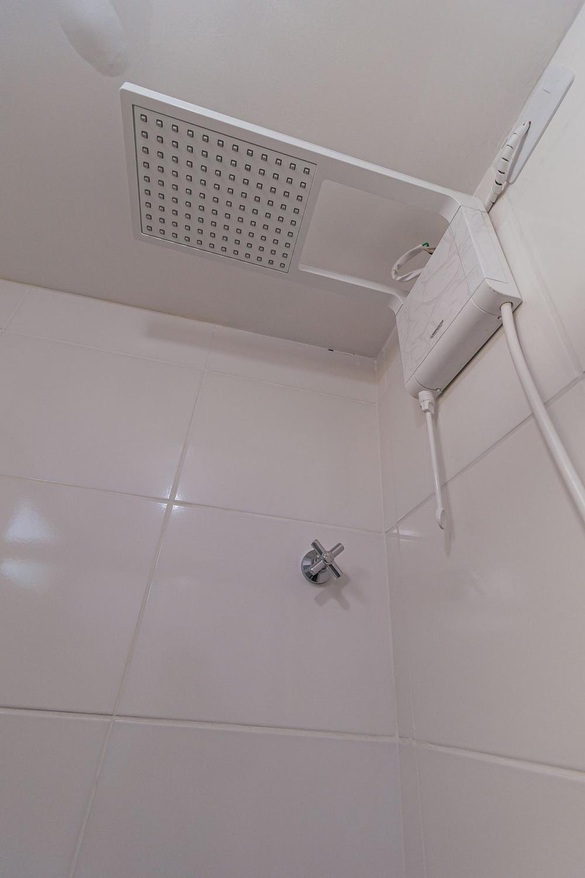 Vossa Bossa Vitta Polopoli
