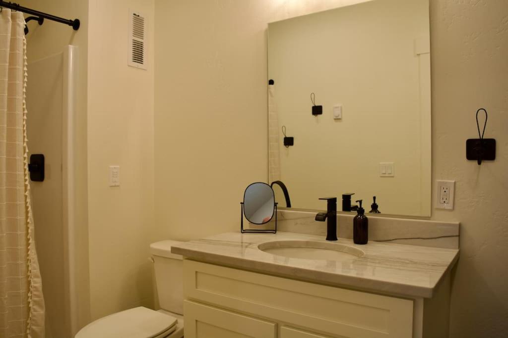 Photo 32