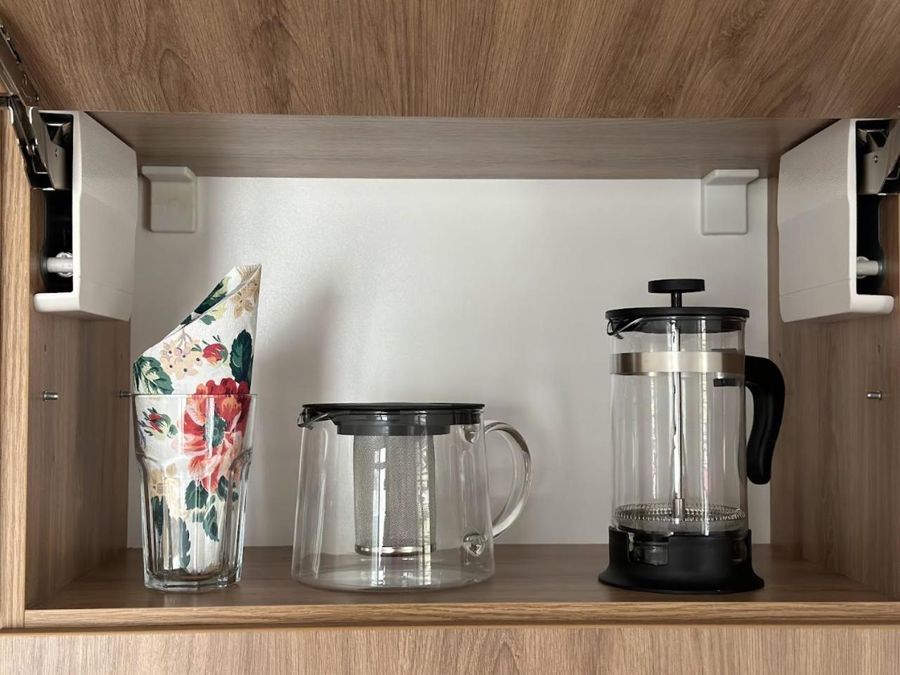 Apartmán U Jelena Dolní Morava