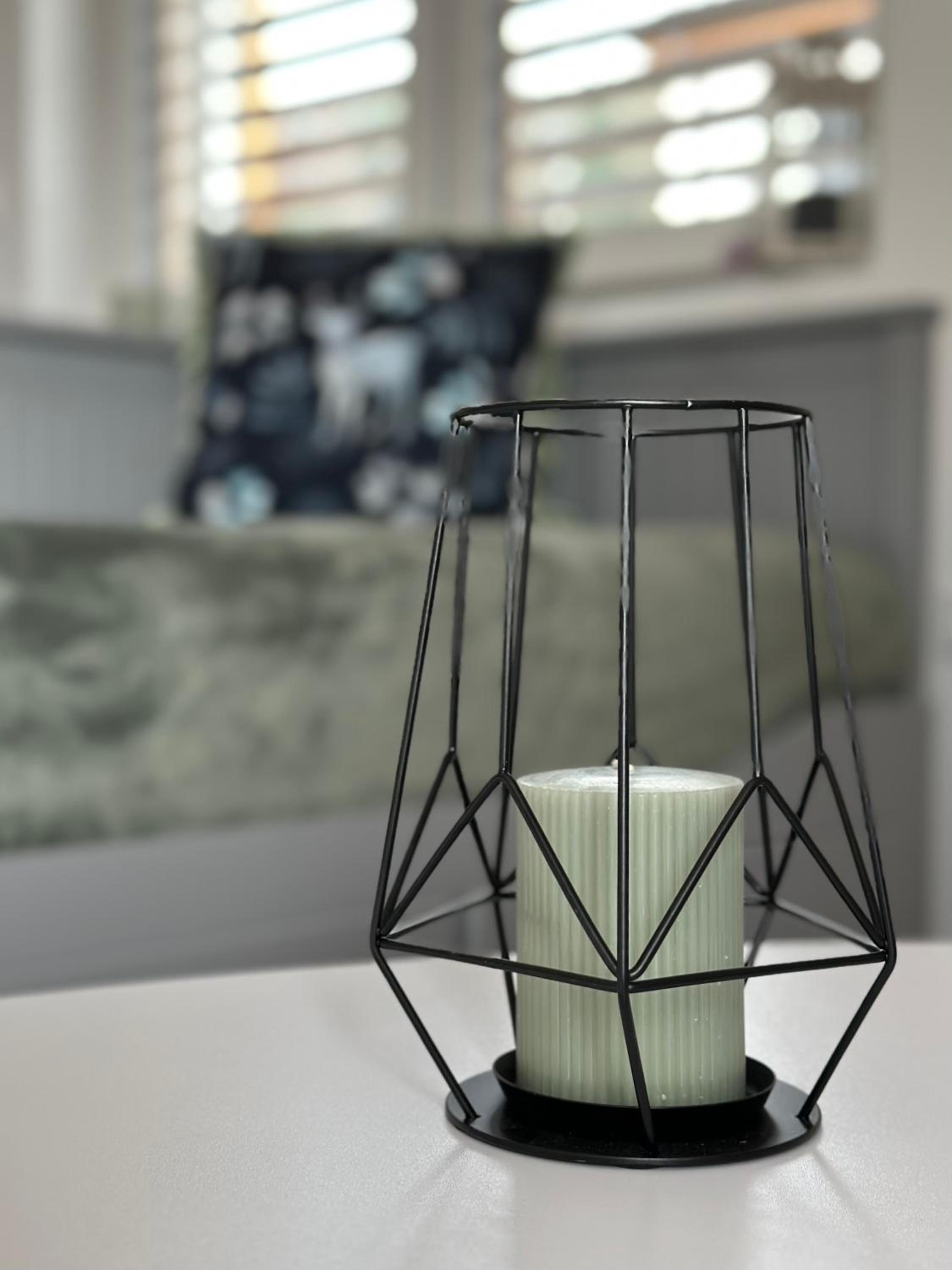 Apartmán U Jelena Dolní Morava