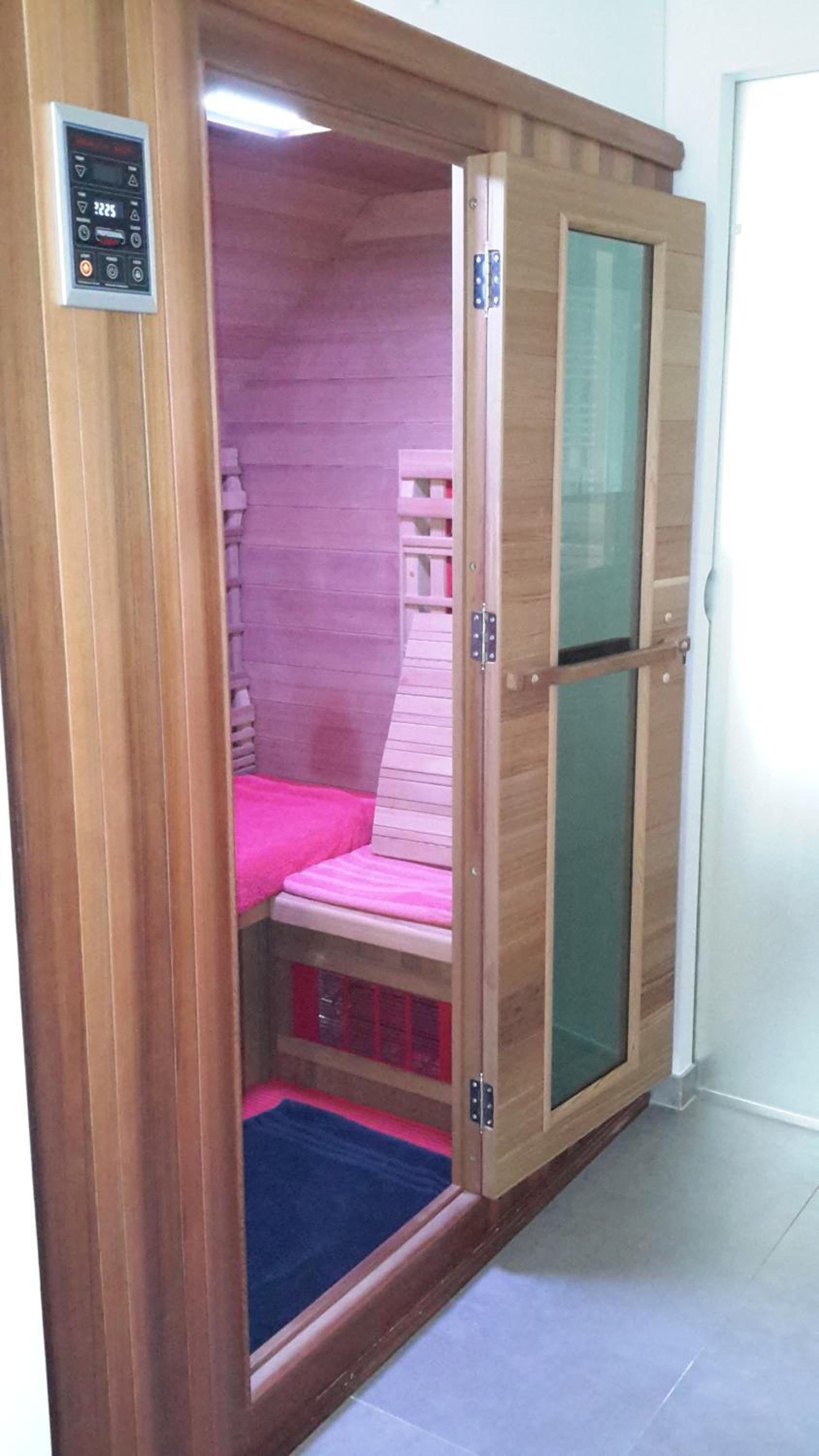B&B Bergdal