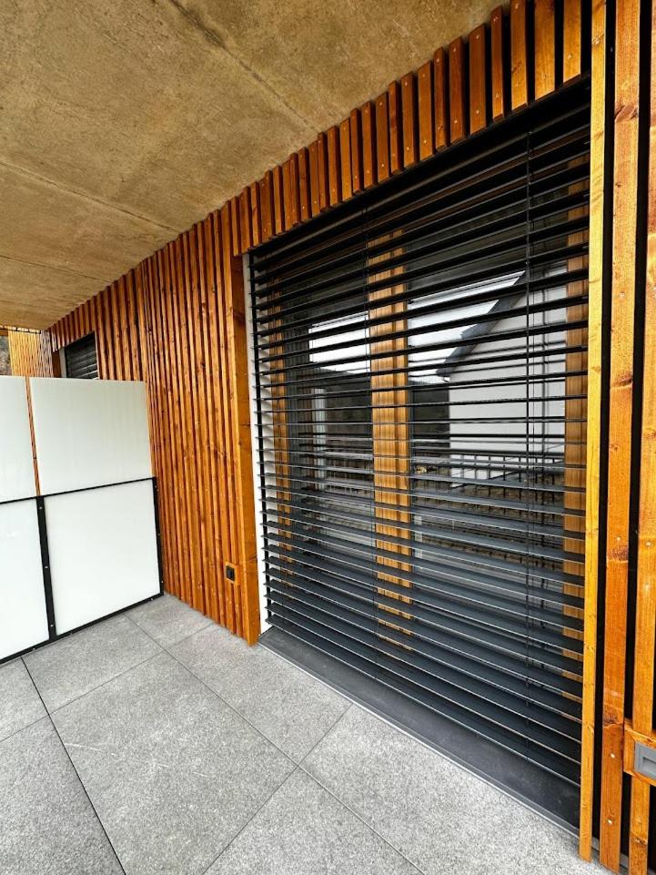 Apartmán U Jelena Dolní Morava