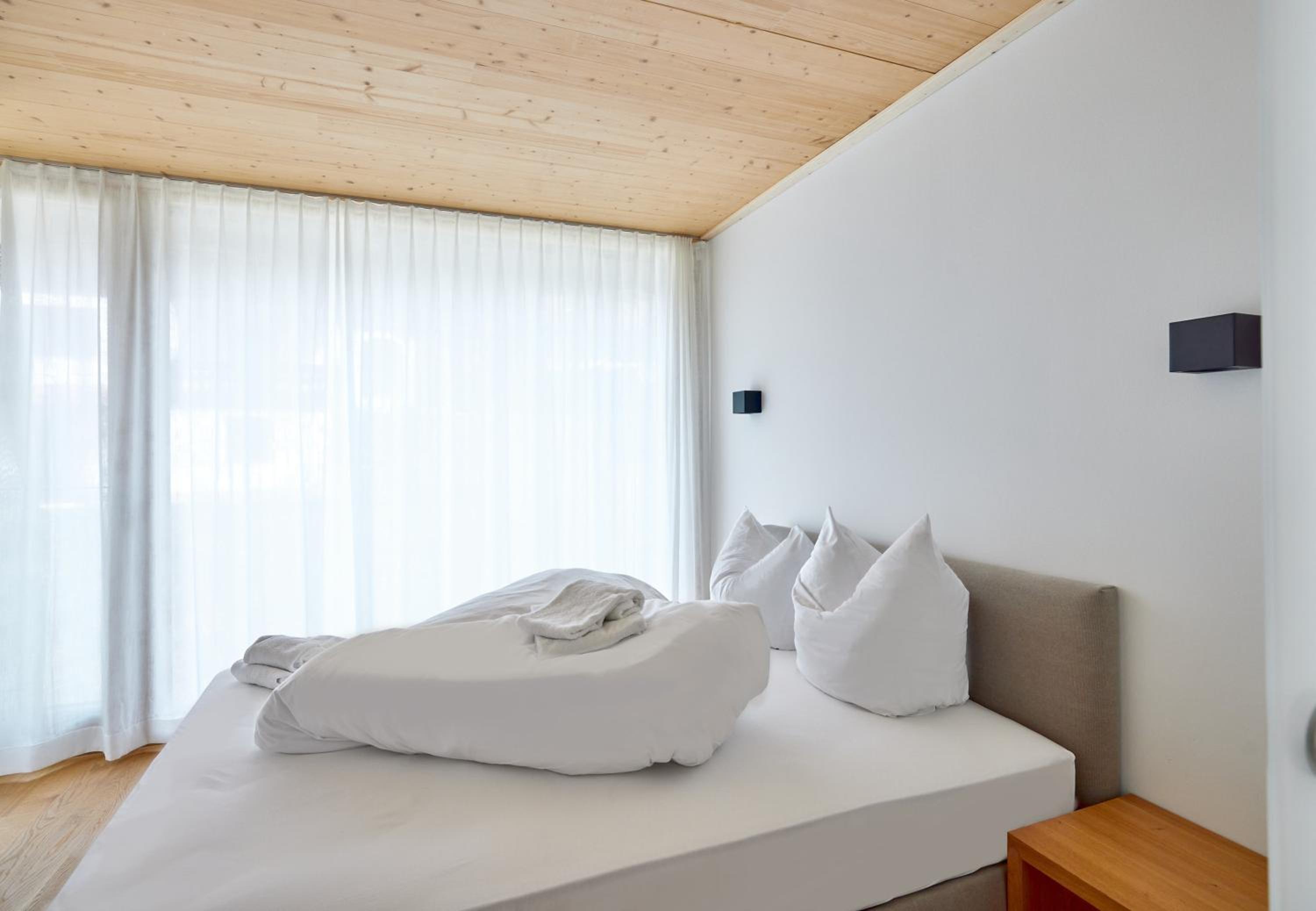 Design Villa M by Pferd auf Wolke
