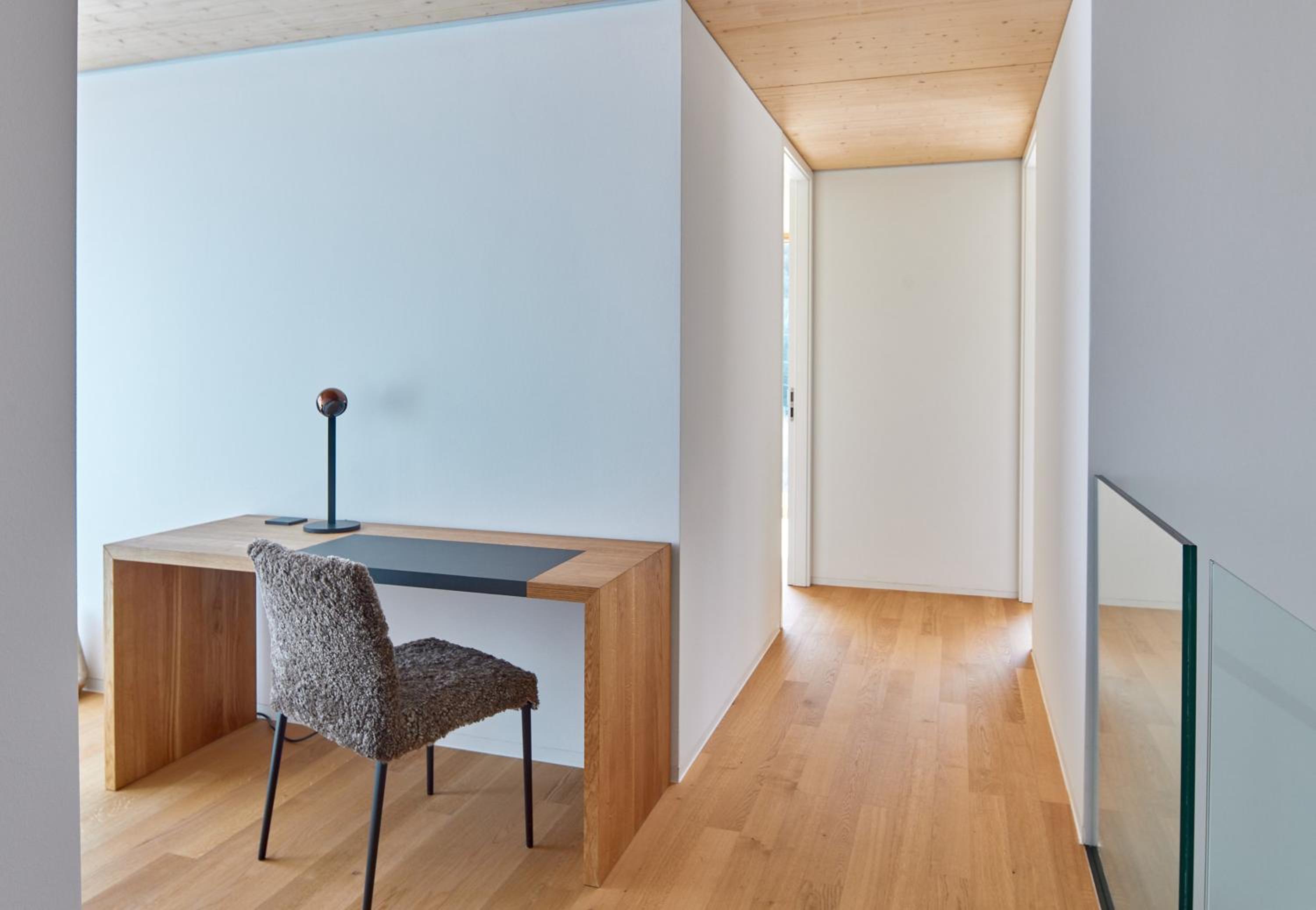 Design Villa M by Pferd auf Wolke