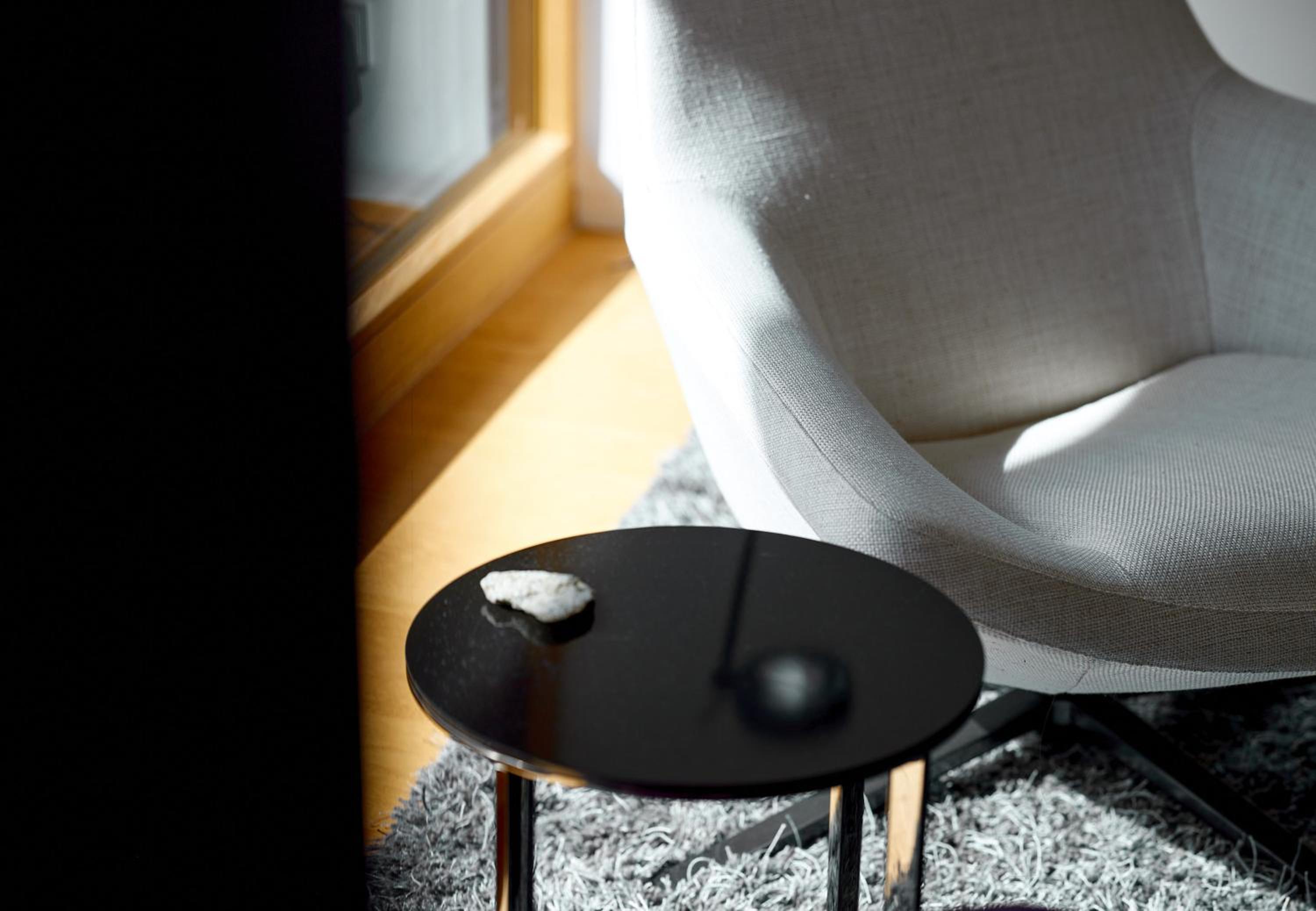 Design Villa M by Pferd auf Wolke