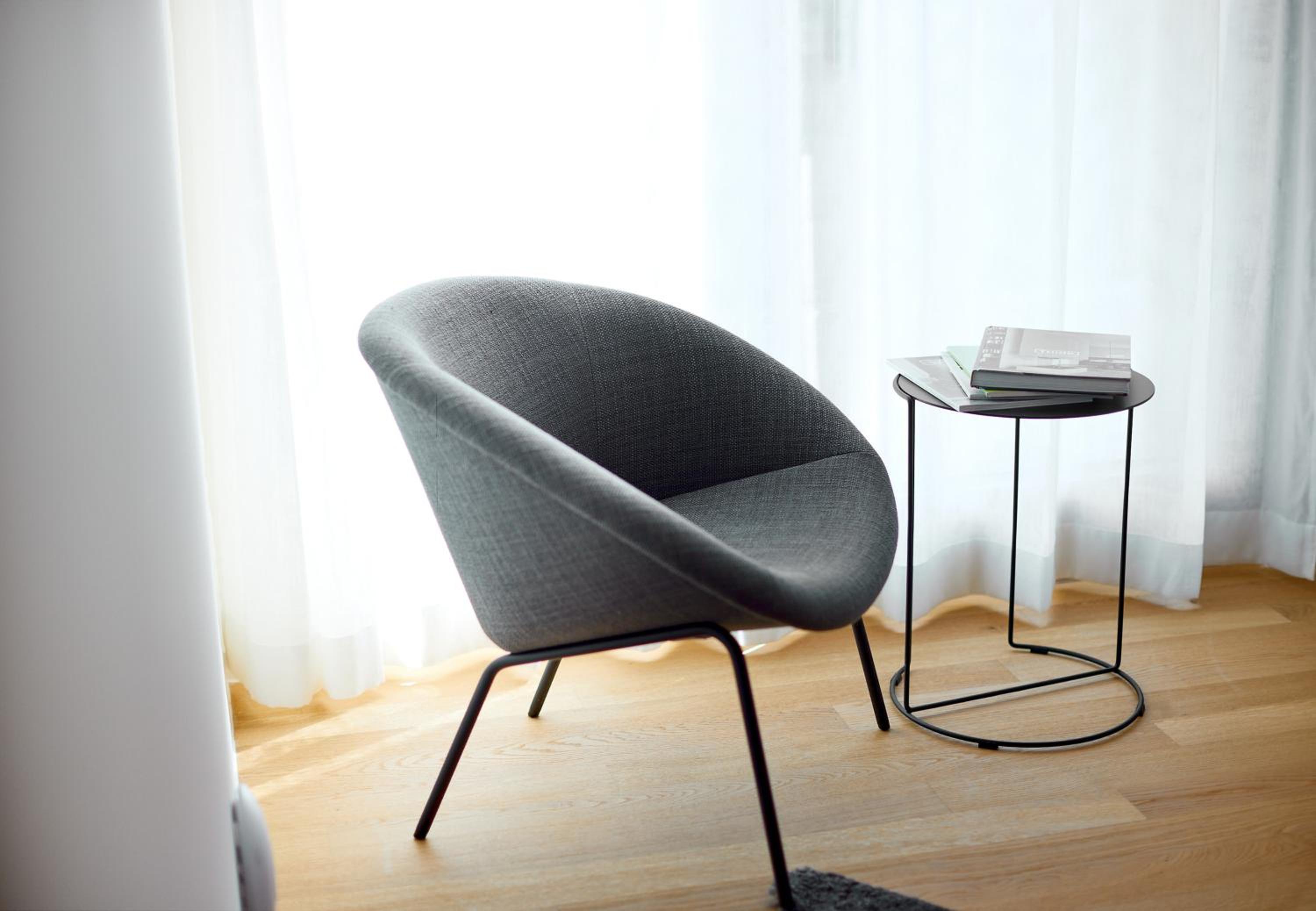 Design Villa M by Pferd auf Wolke