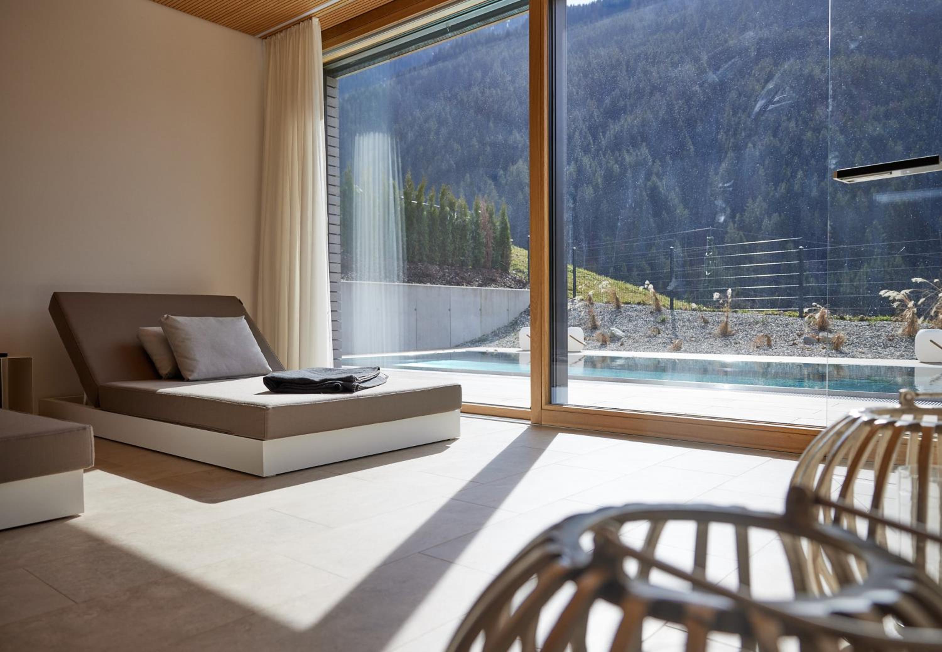 Design Villa M by Pferd auf Wolke