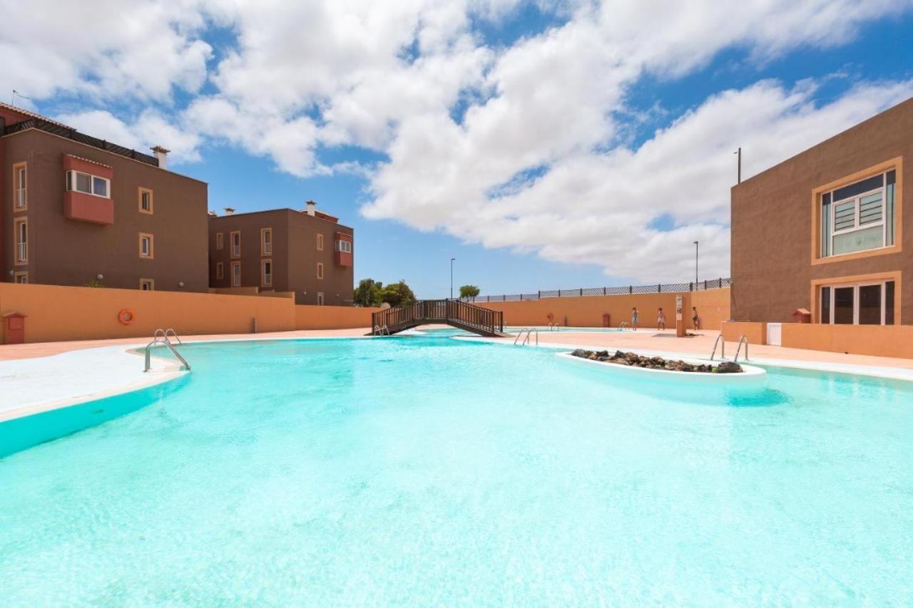 Hotel La flor del Atlantico - Image 1