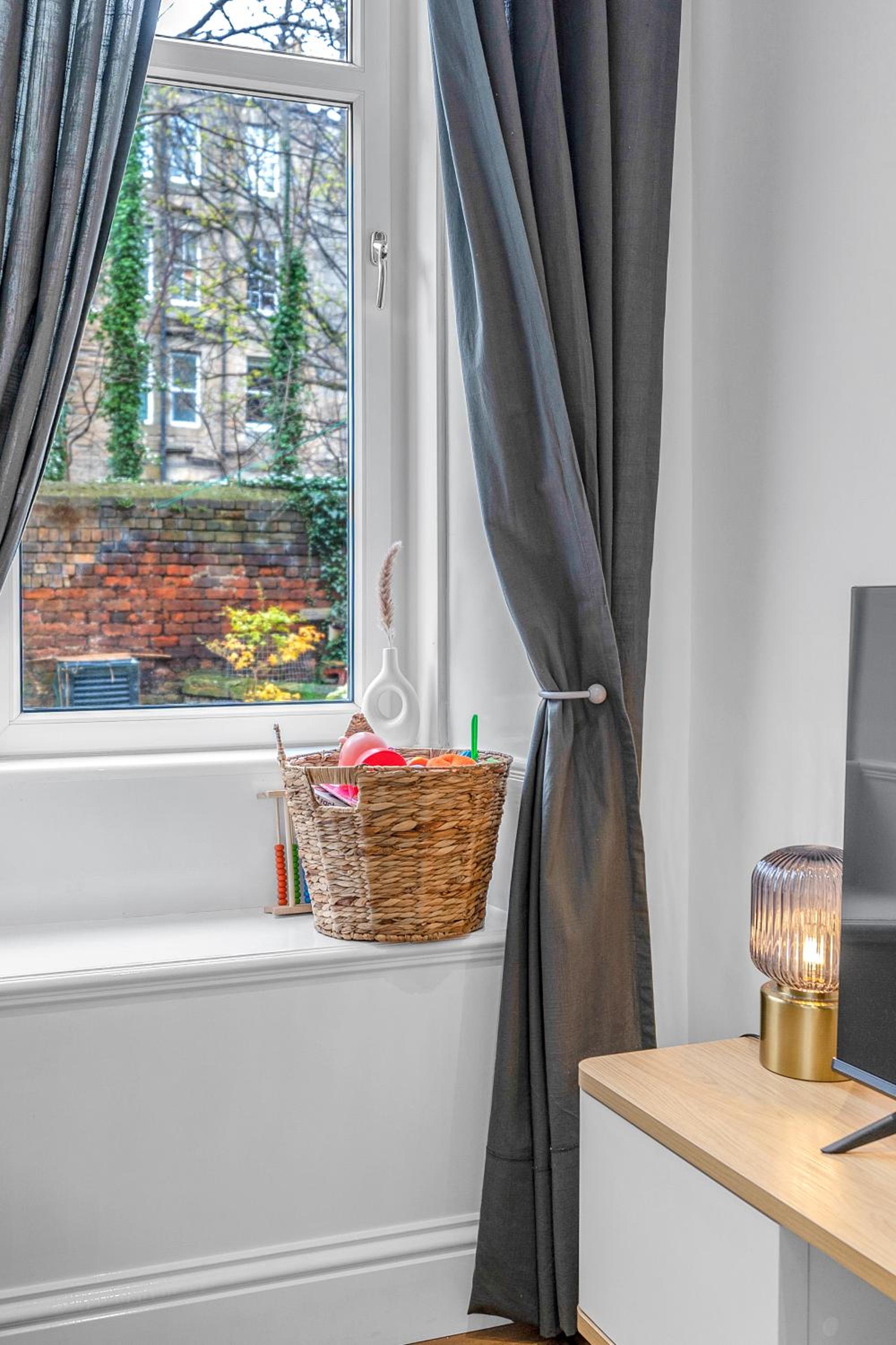 other