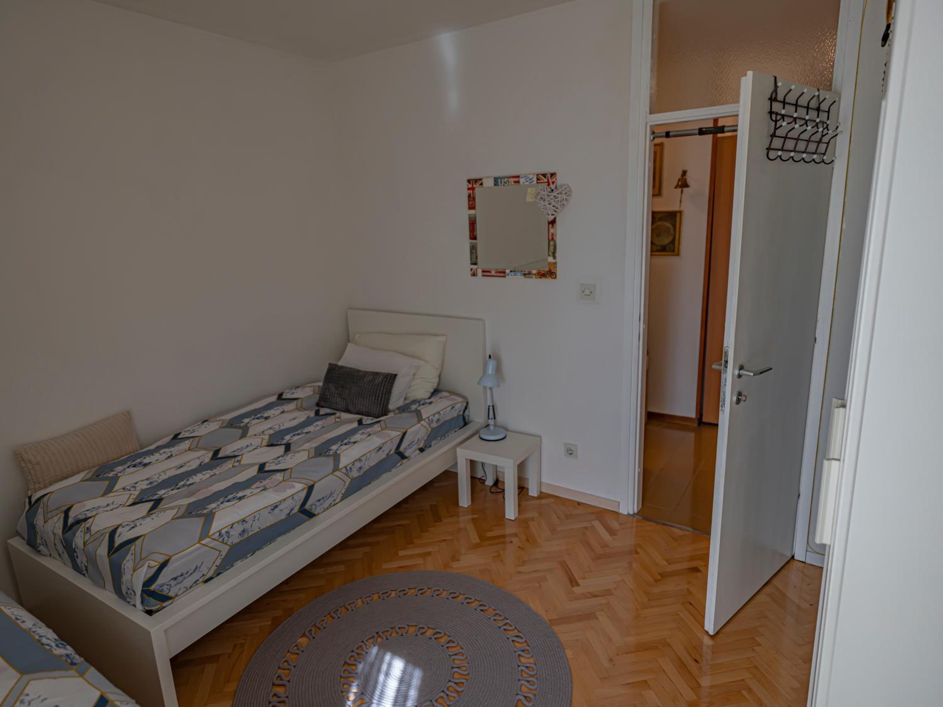 Apartman Gogina