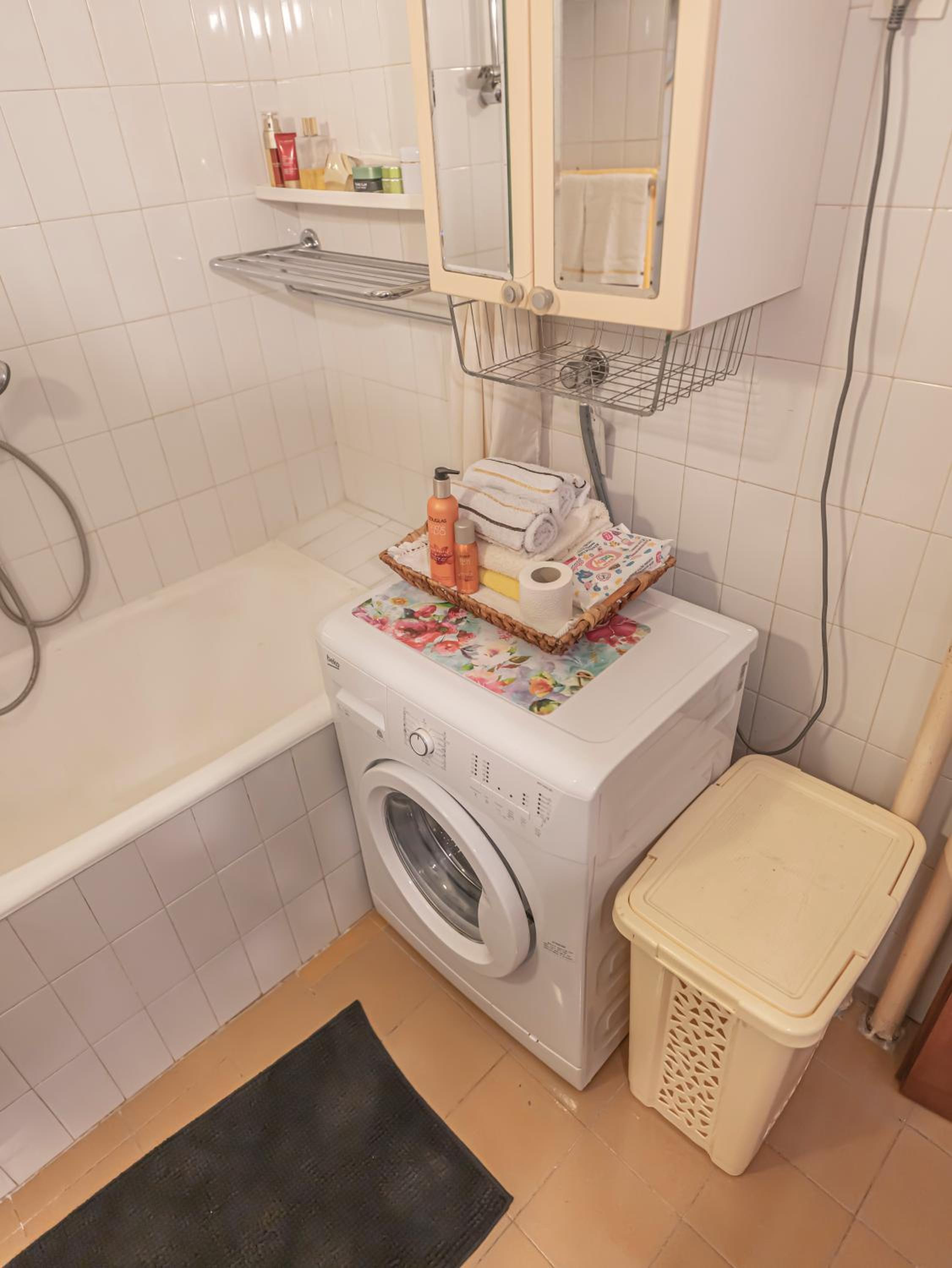 Apartman Gogina