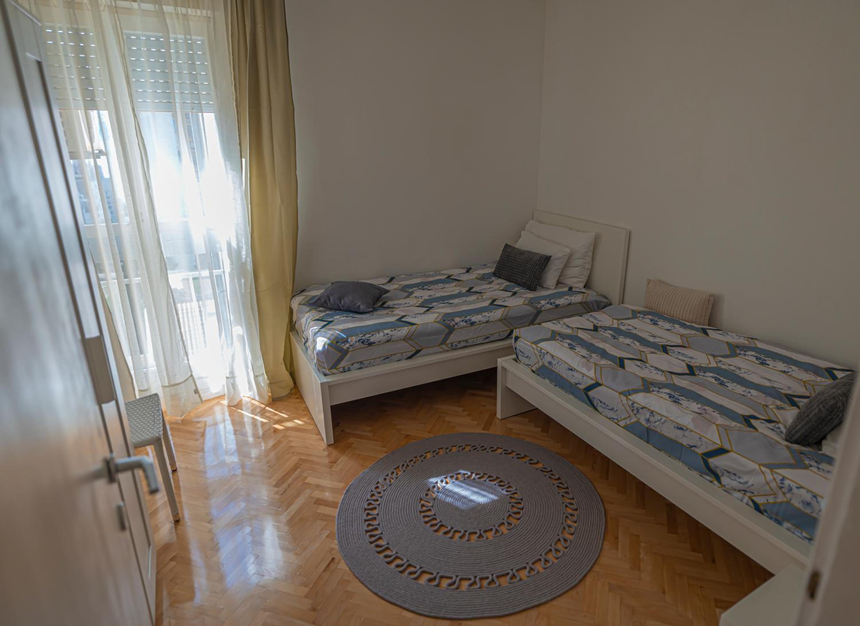 Apartman Gogina