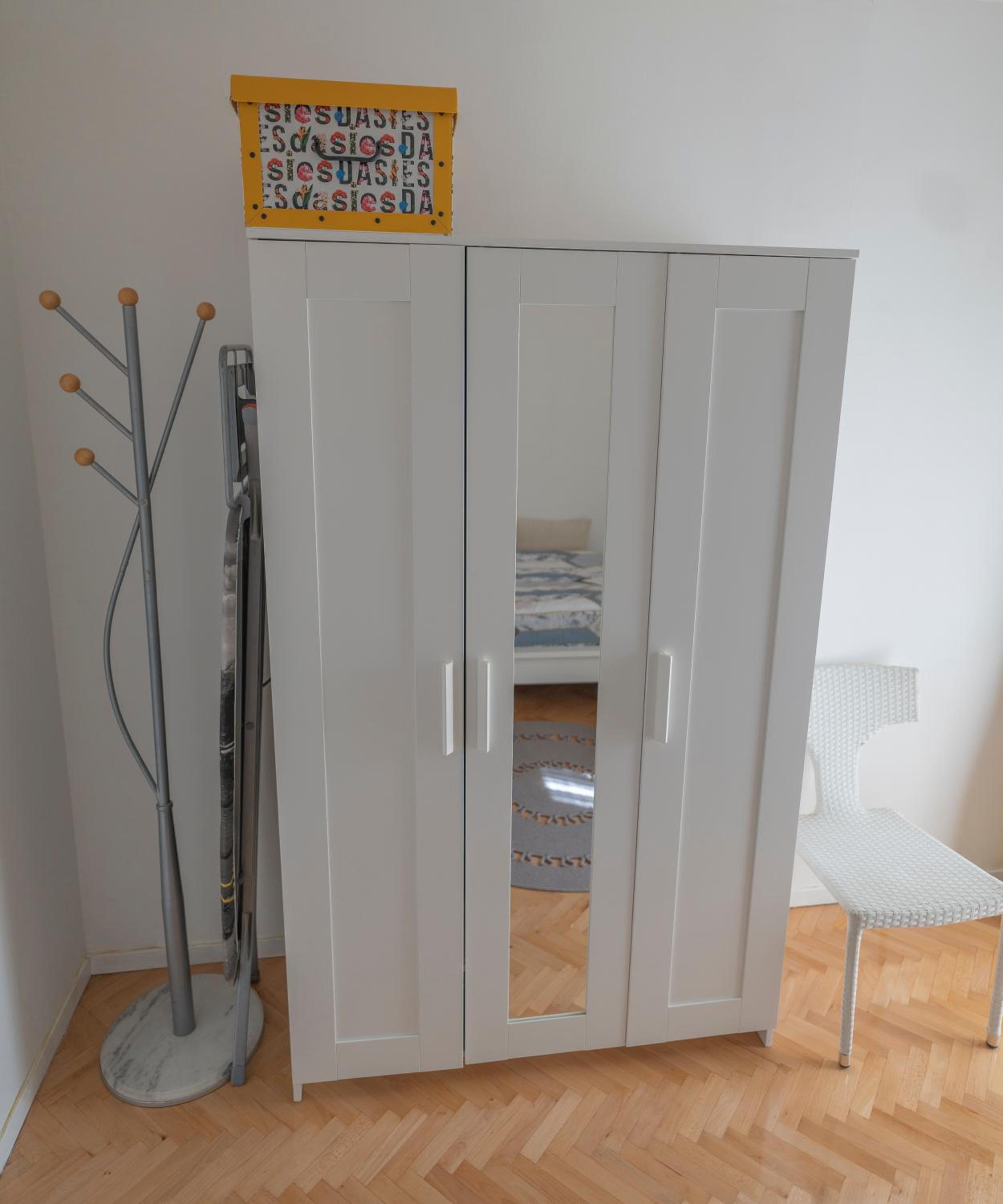 Apartman Gogina