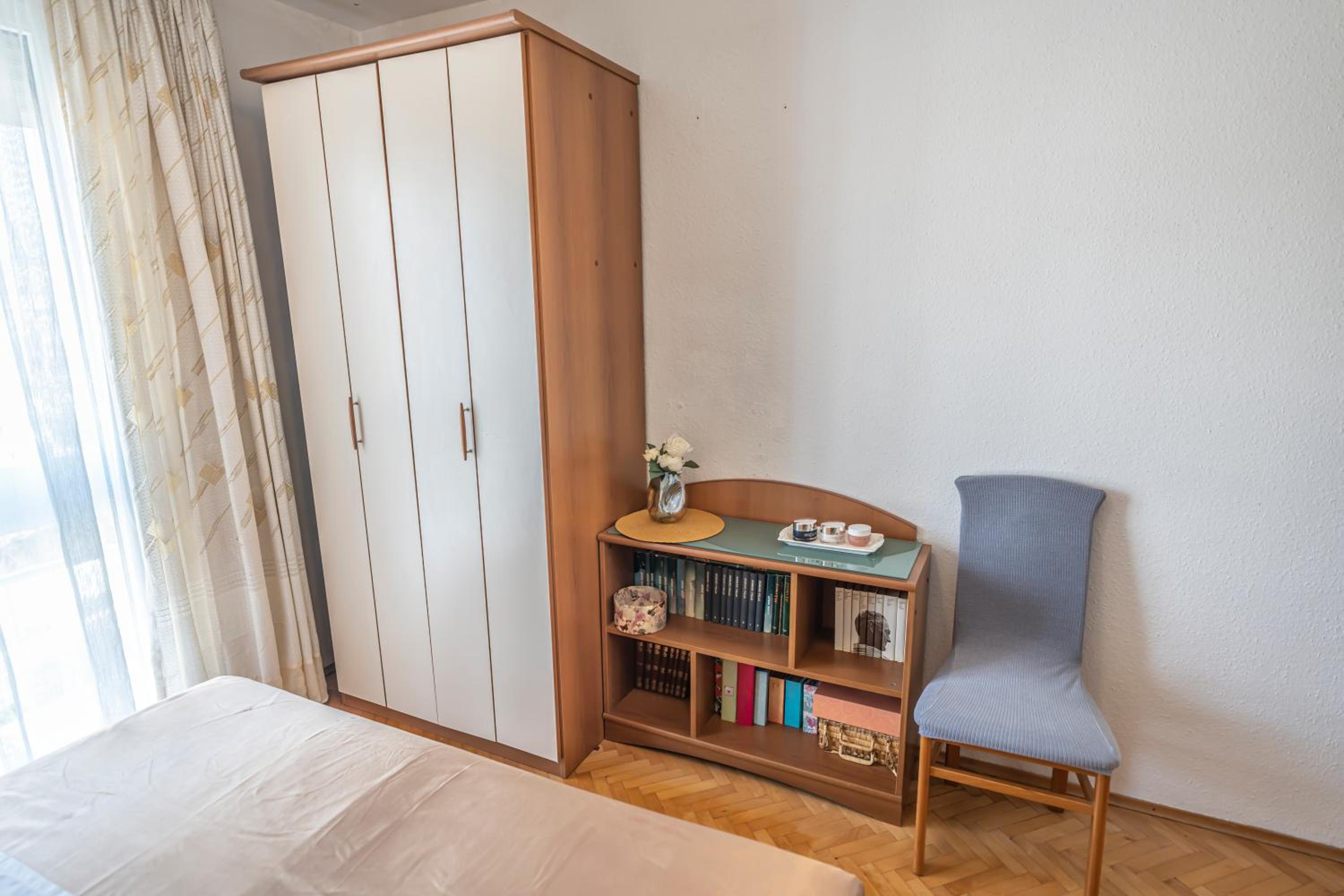 Apartman Gogina