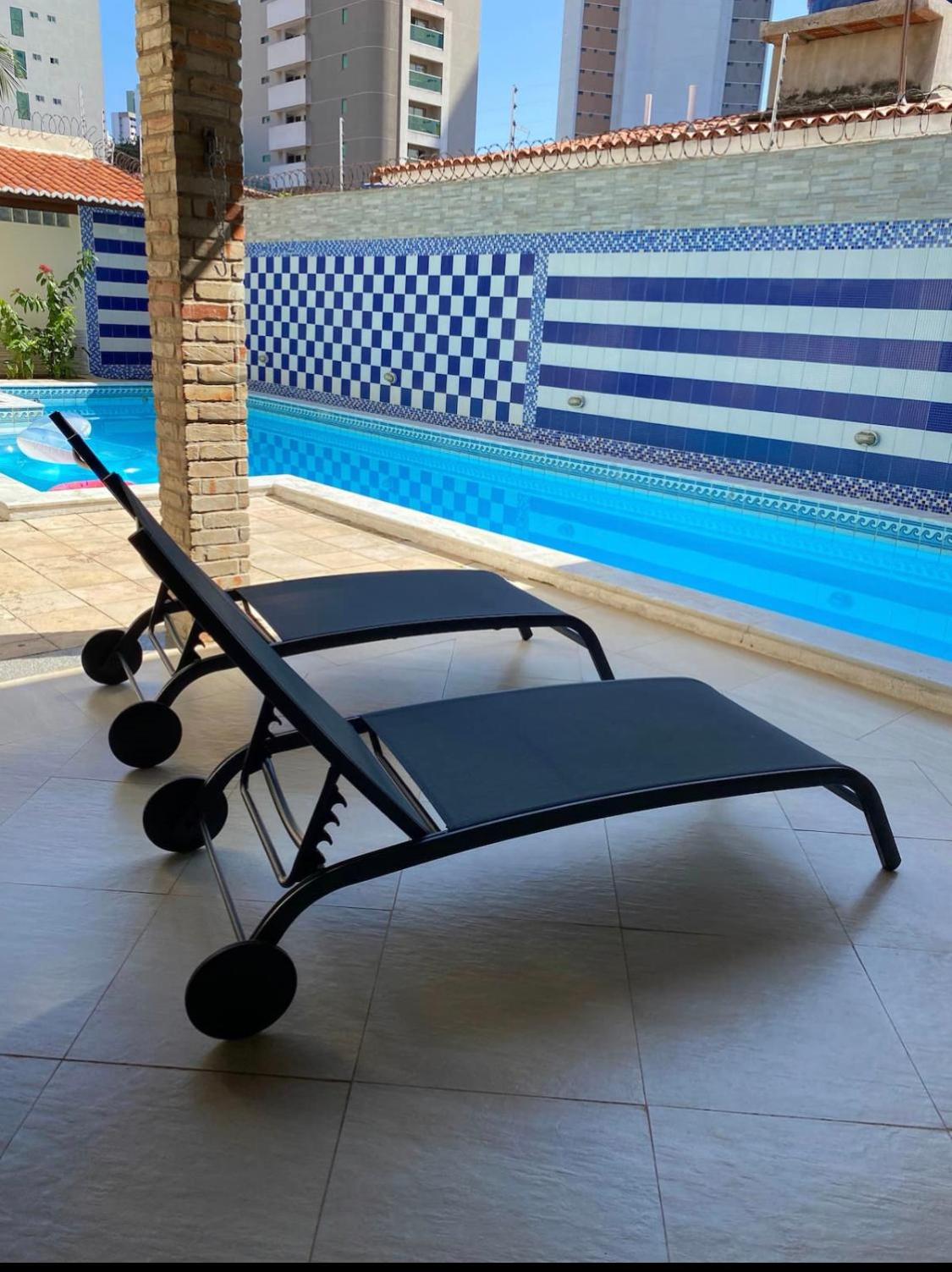 Villa Brunna