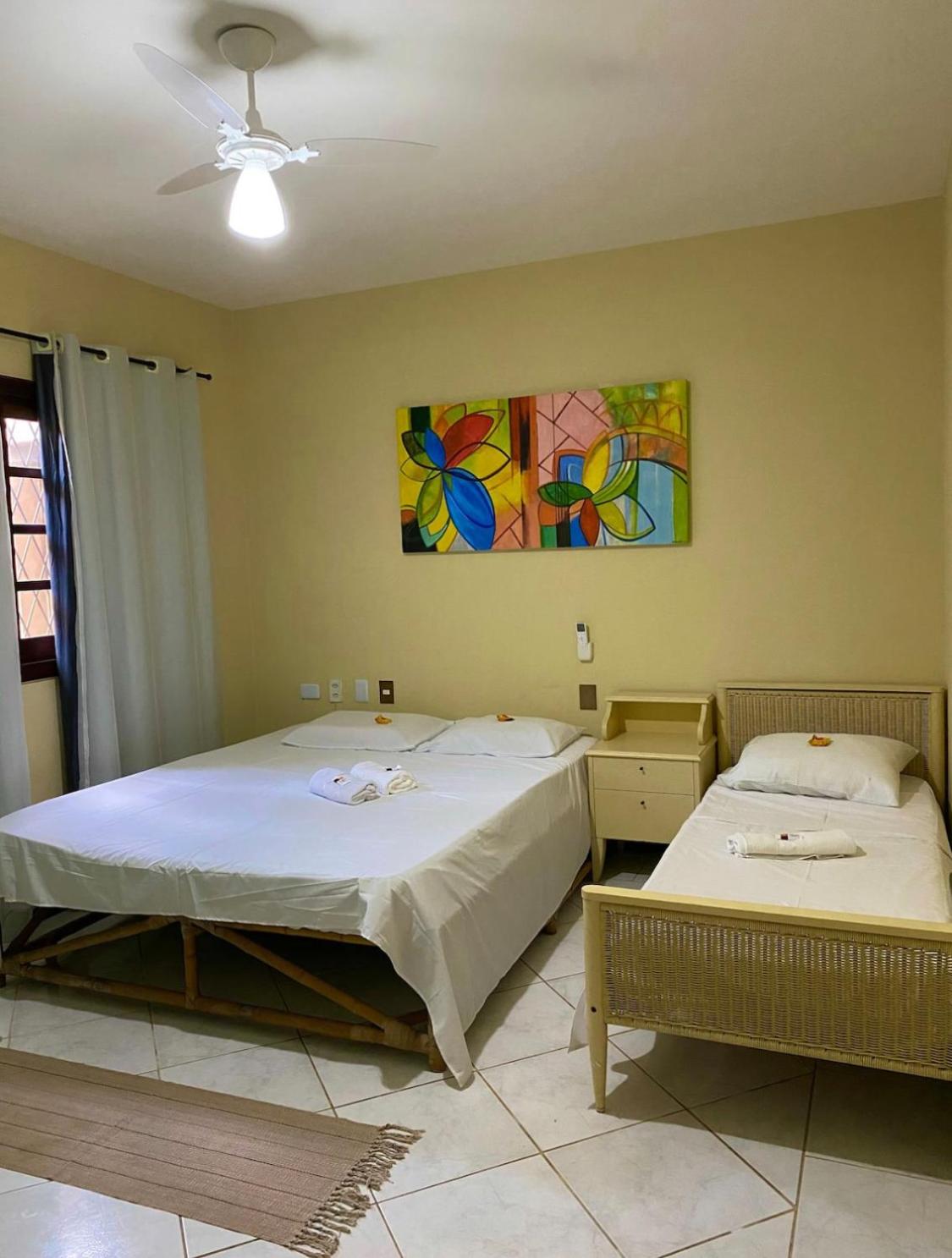 Villa Brunna