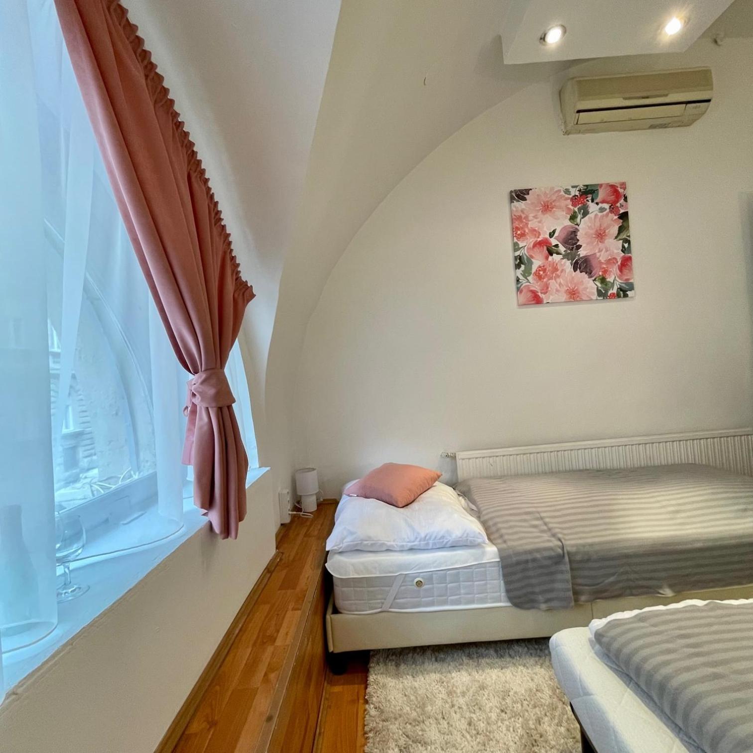 BasicPoint Residence