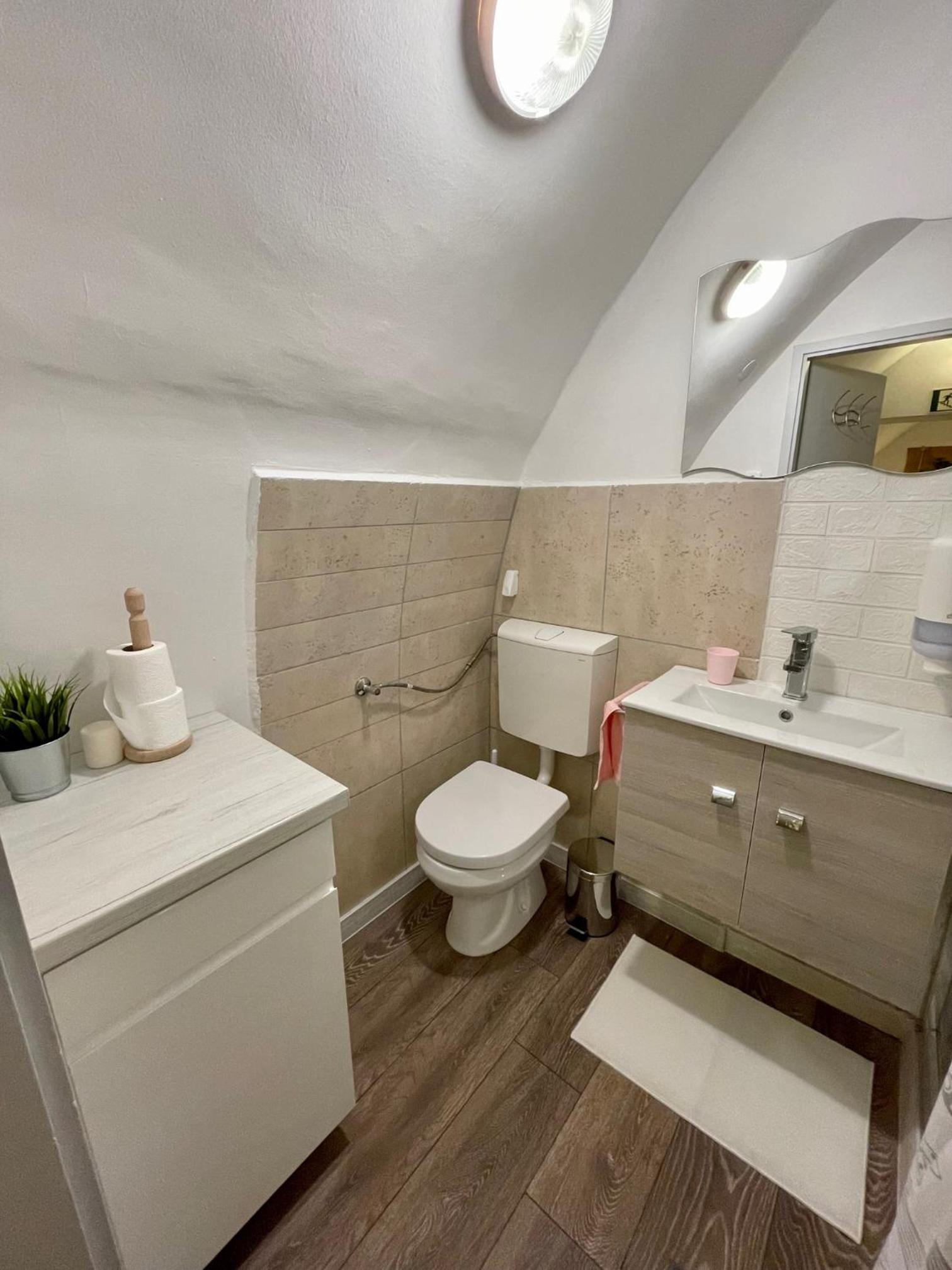 BasicPoint Residence