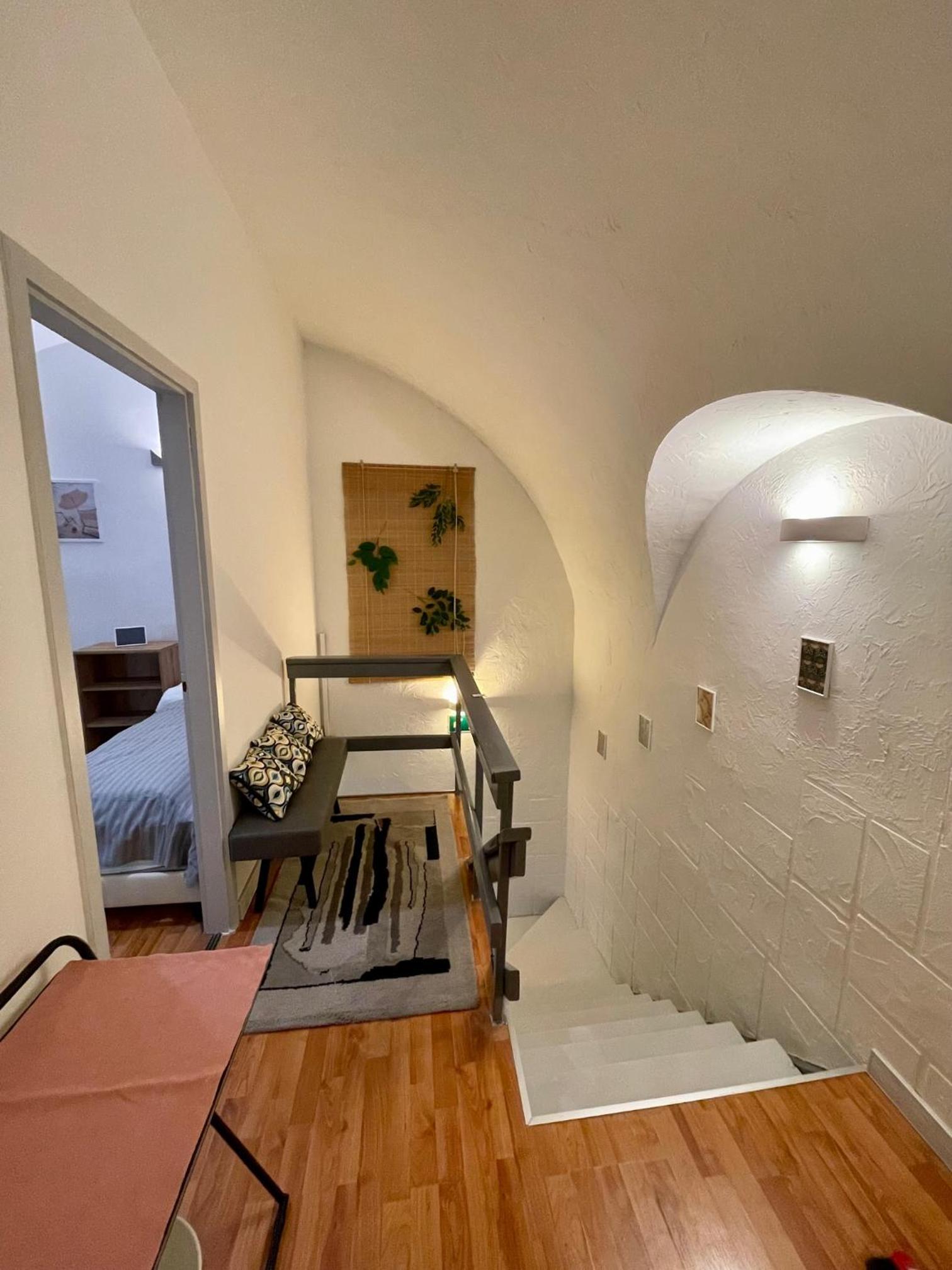 BasicPoint Residence