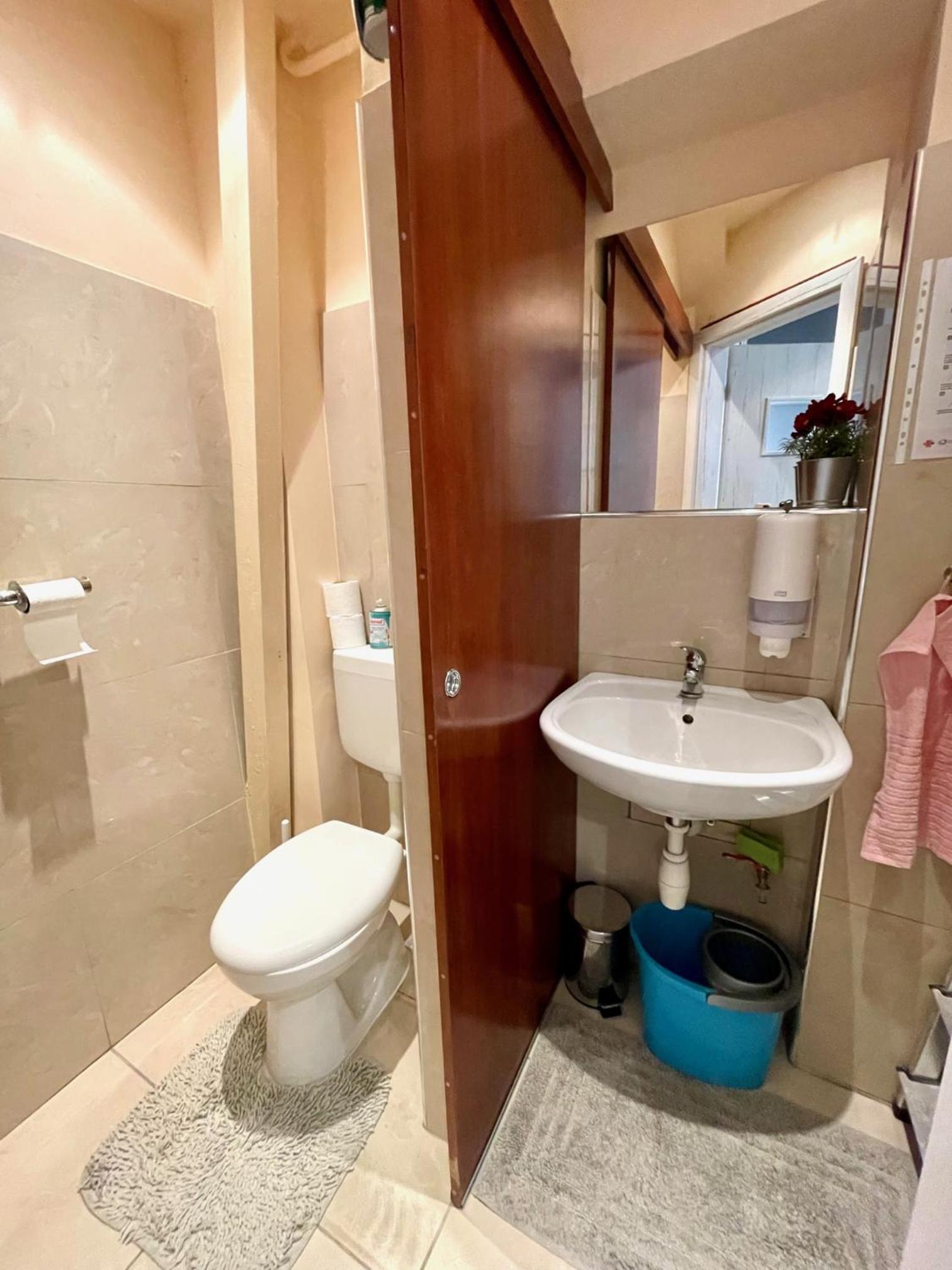 BasicPoint Residence