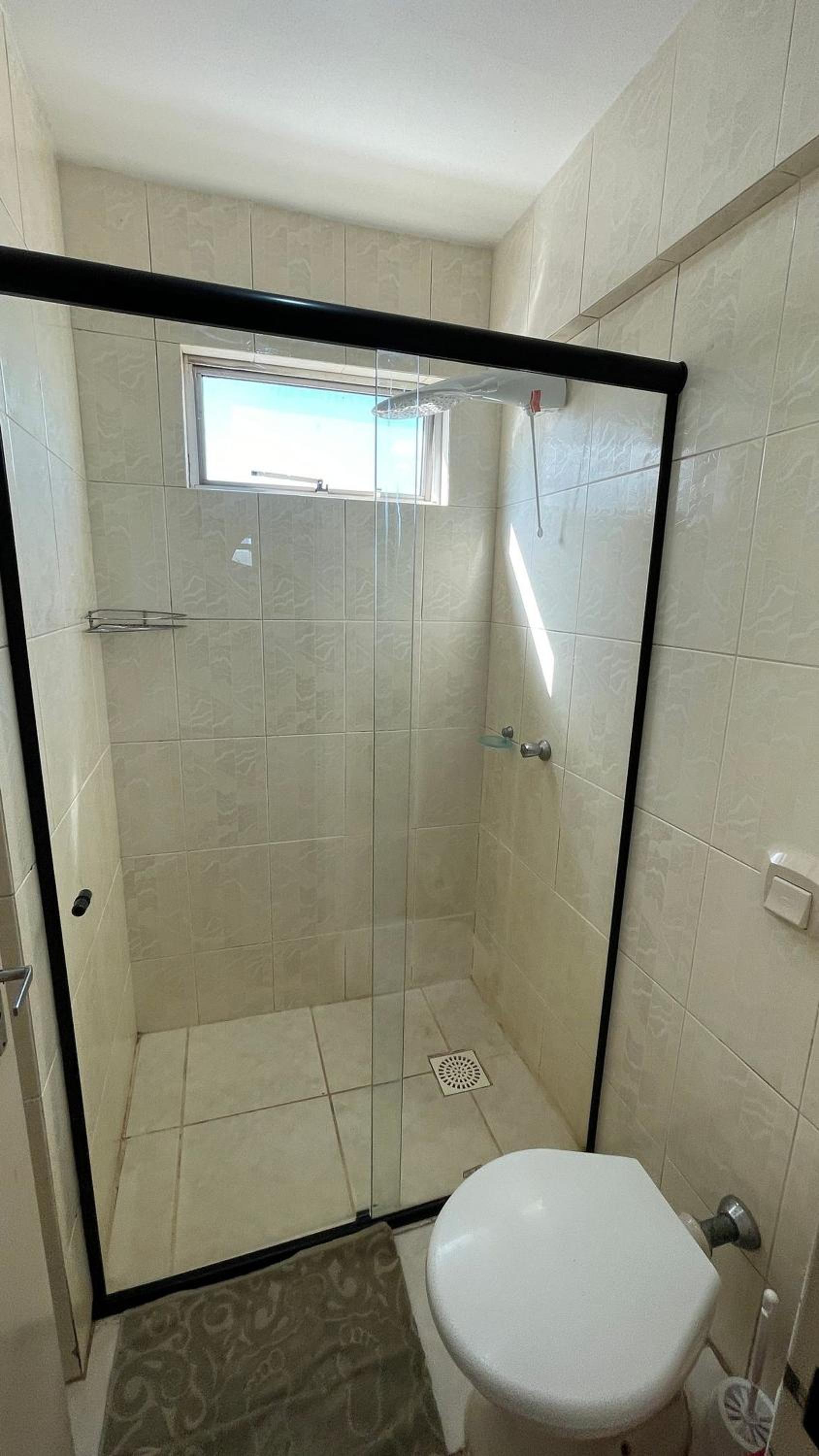 Apartamento na melhor localização de Foz