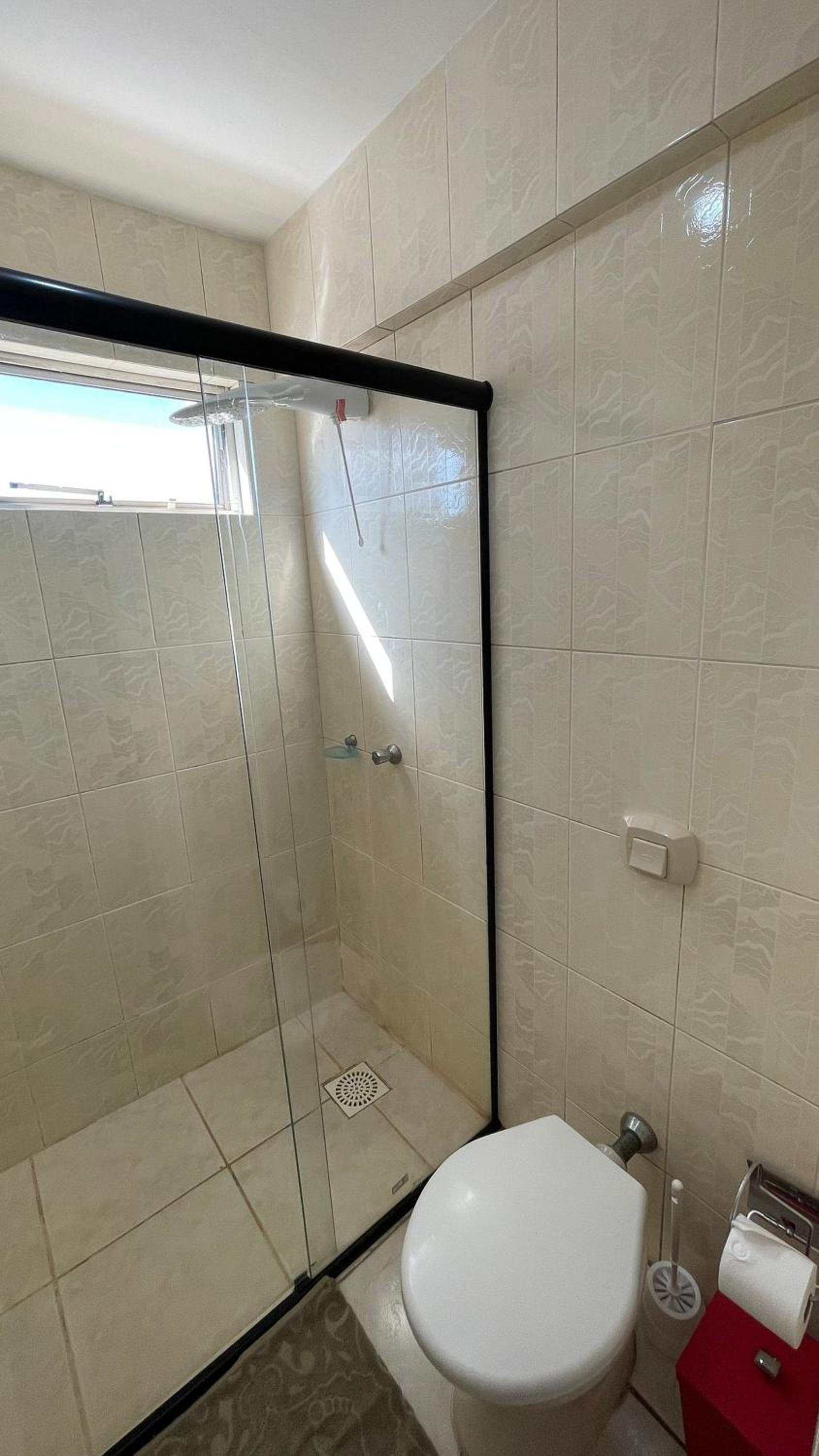 Apartamento na melhor localização de Foz