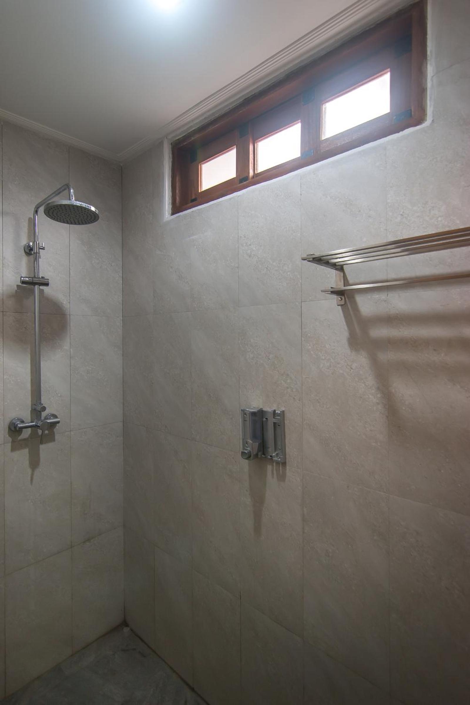 Delu Villas & Suite
