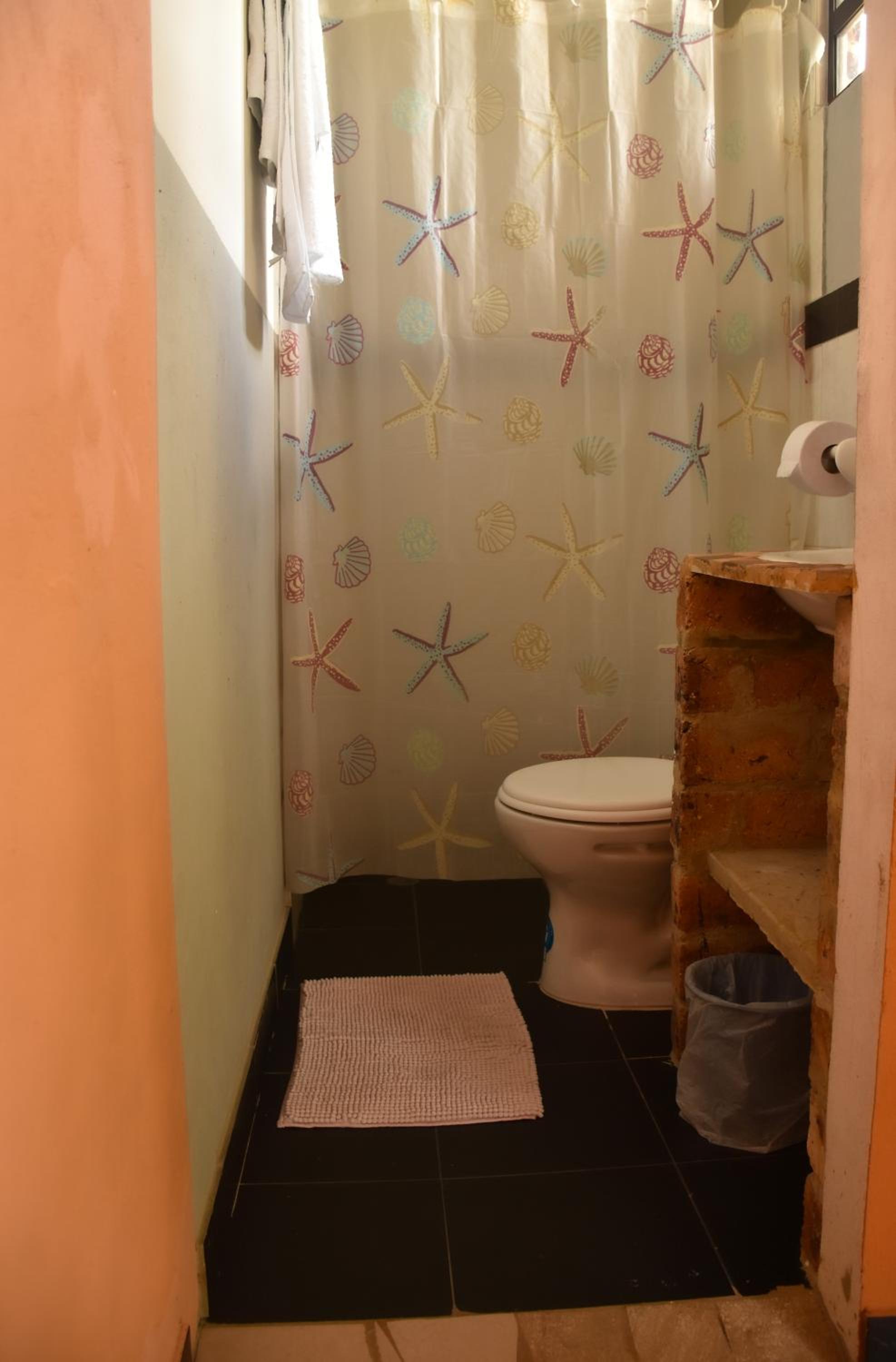 Photo 28