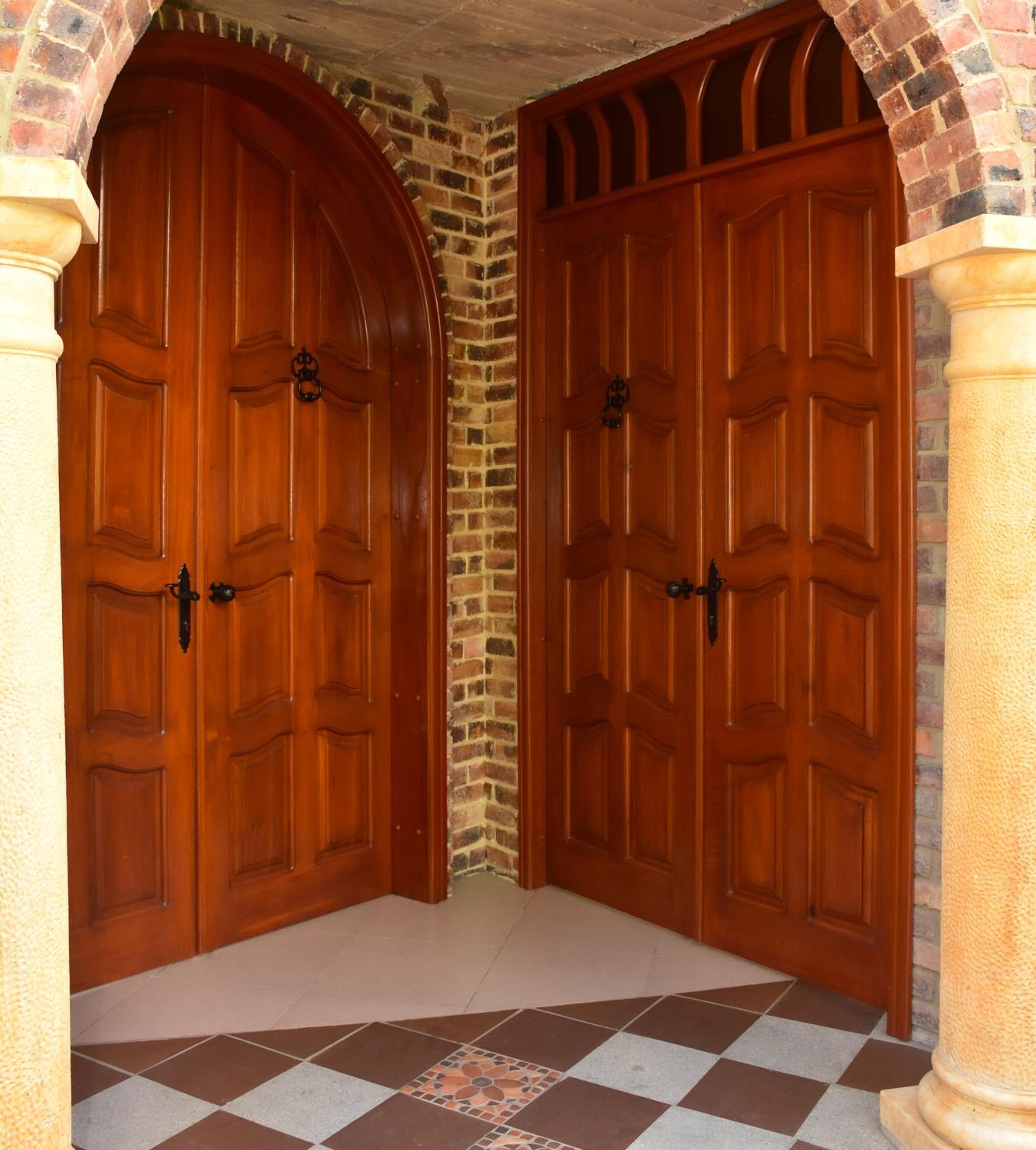 Photo 22