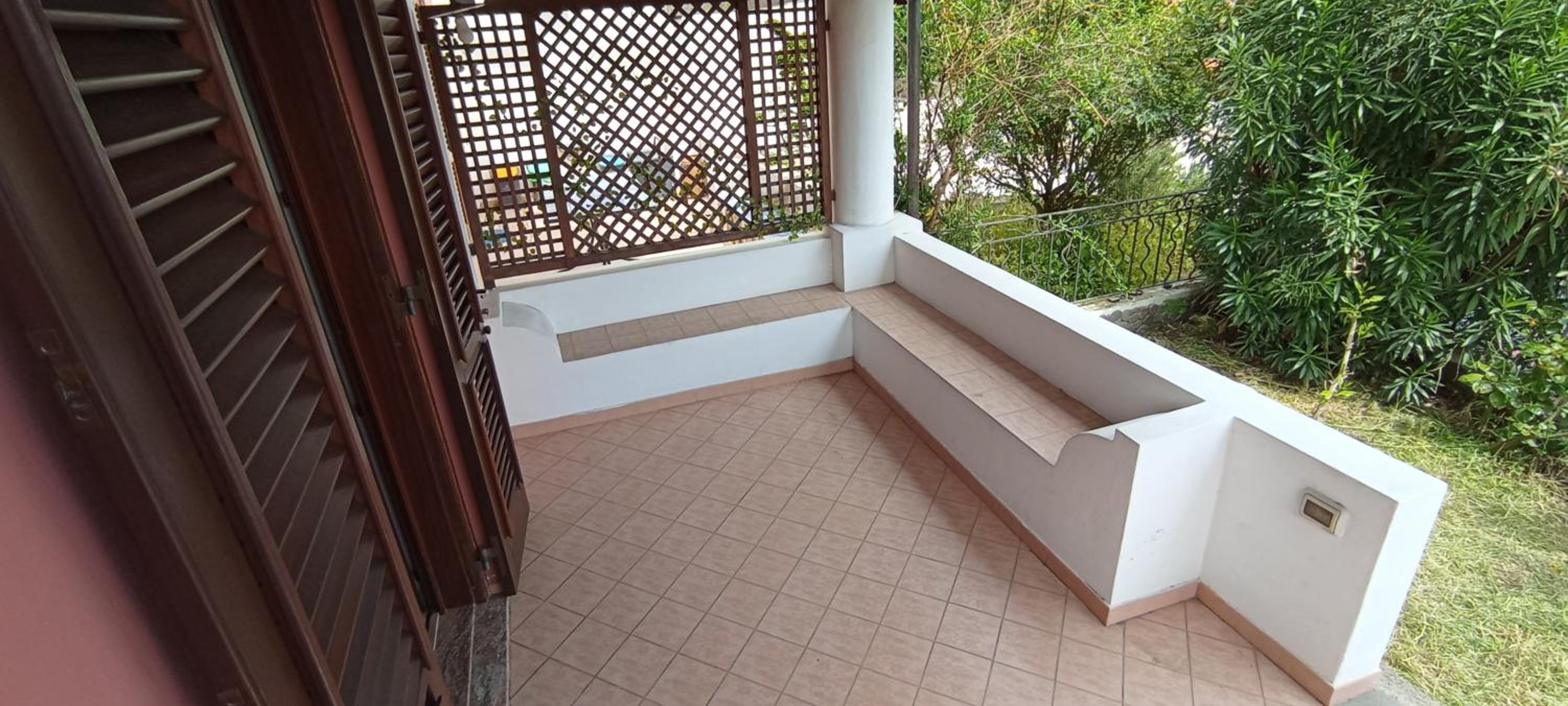 Villetta Diana photo 4