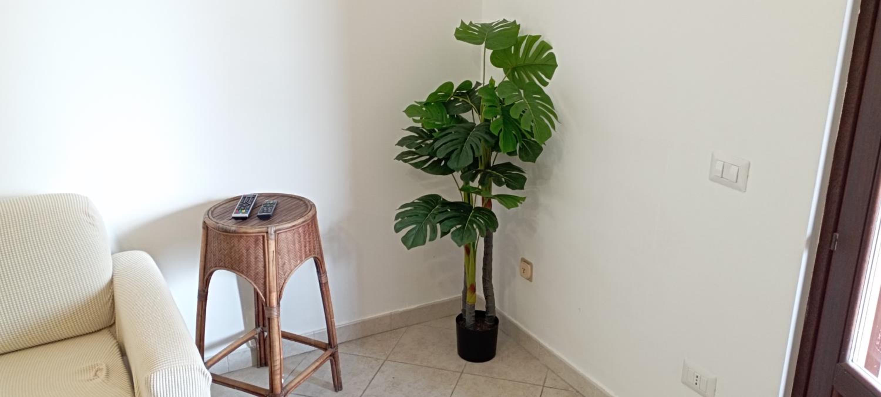 Villetta Diana photo 3