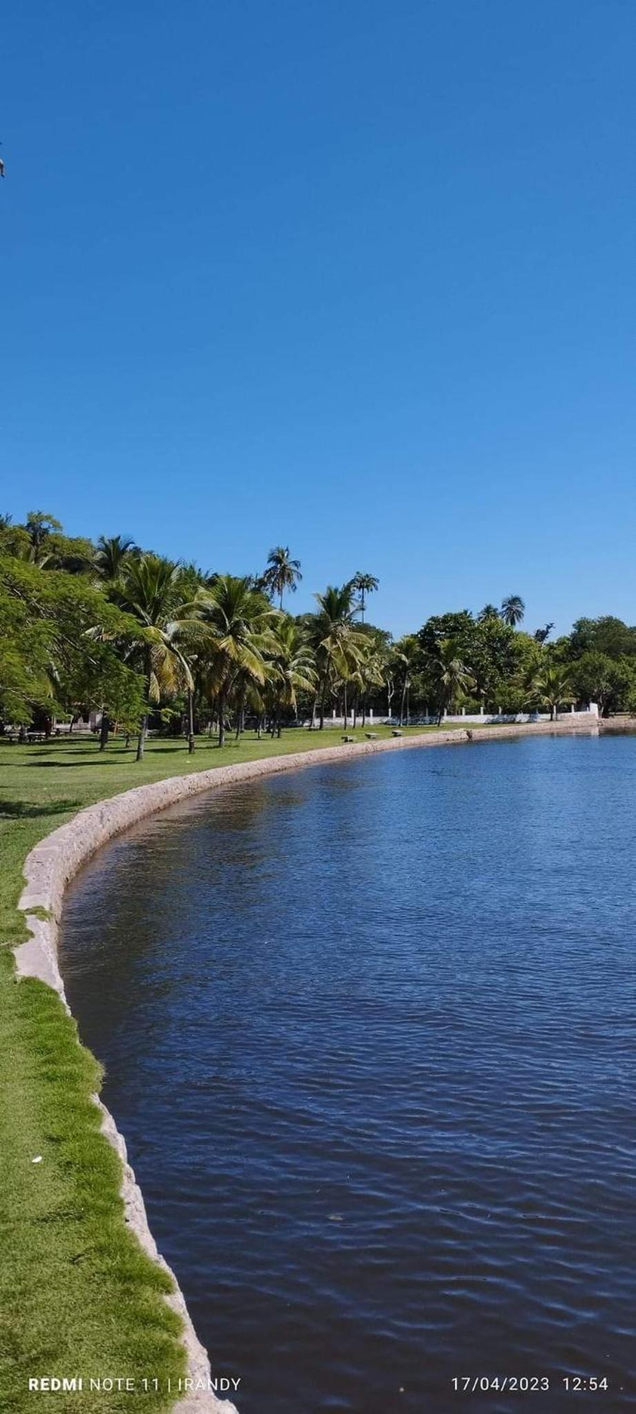 Casa Espaçosa Ilha de Paquetá