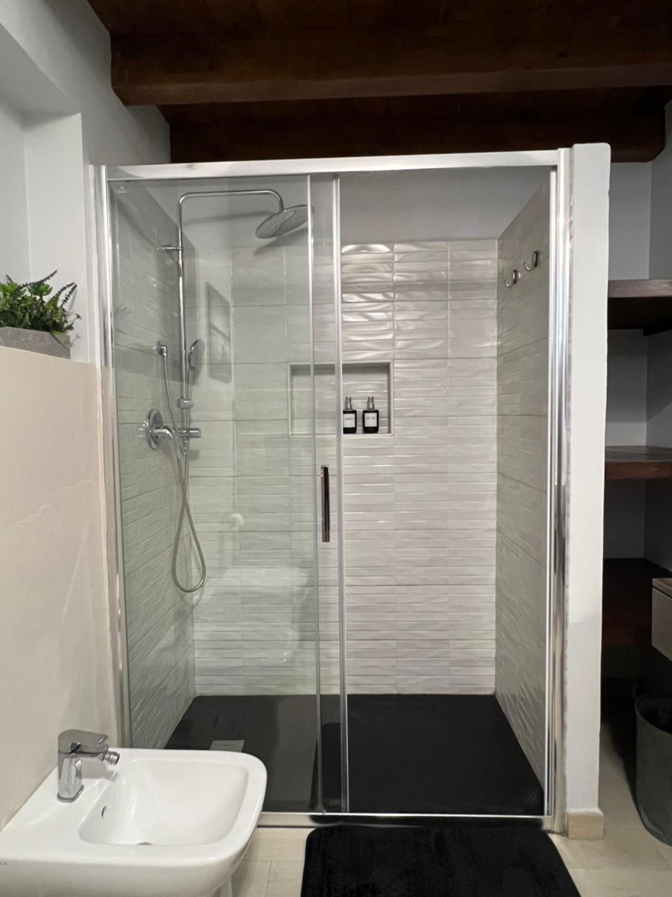 GDM central apartment Palermo