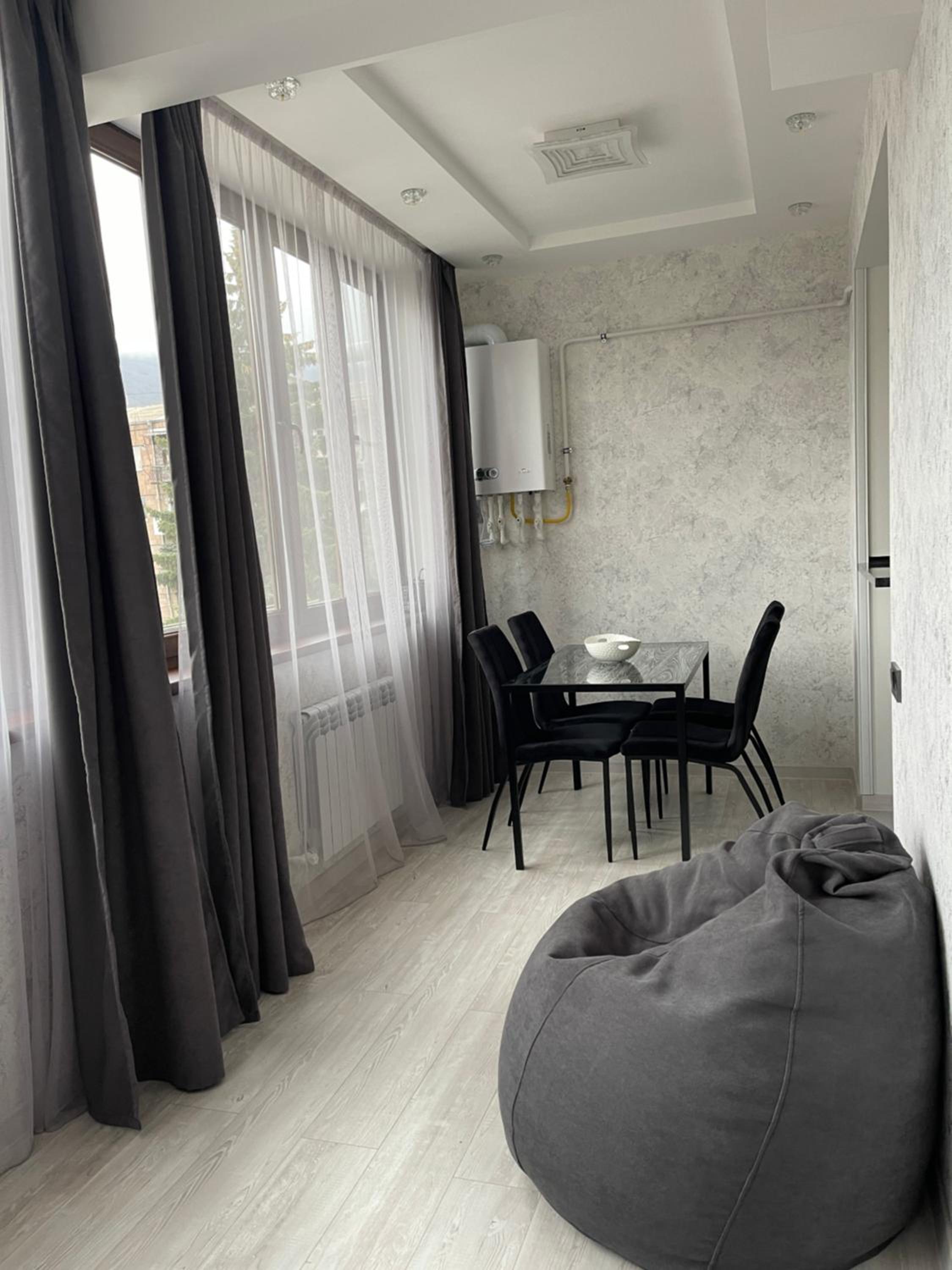 Angela’s place