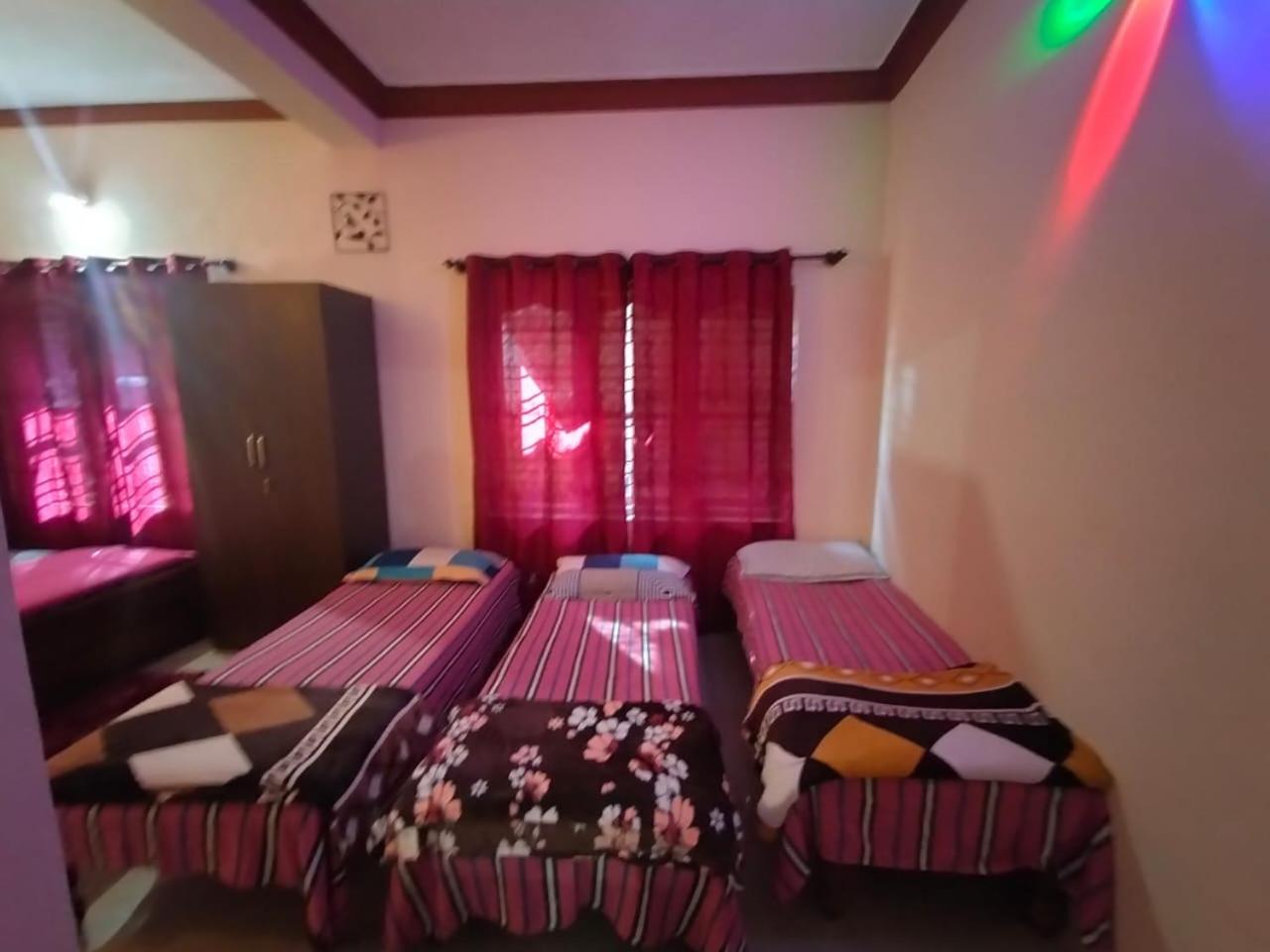 Photo 17