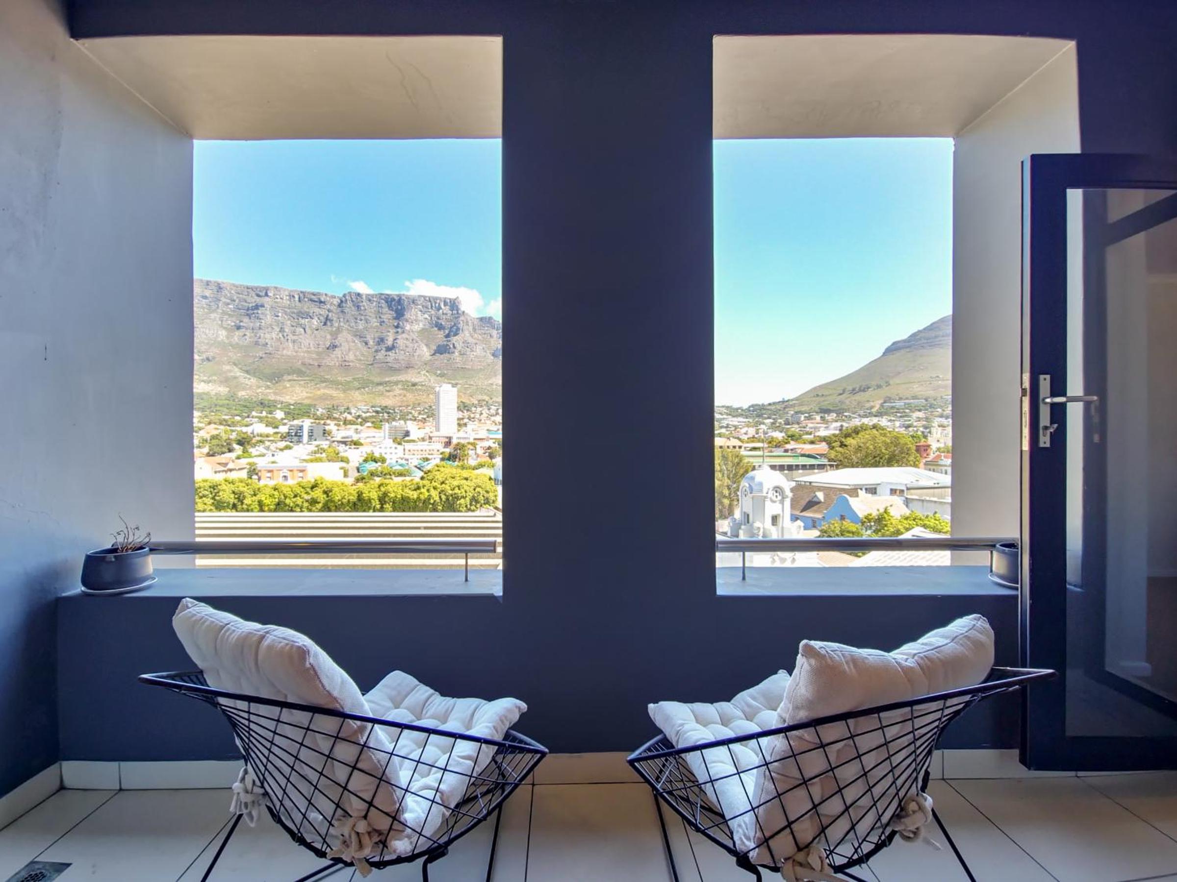 Central, Views, Fast Wi-fi, Reduced Rates, Parking view 4