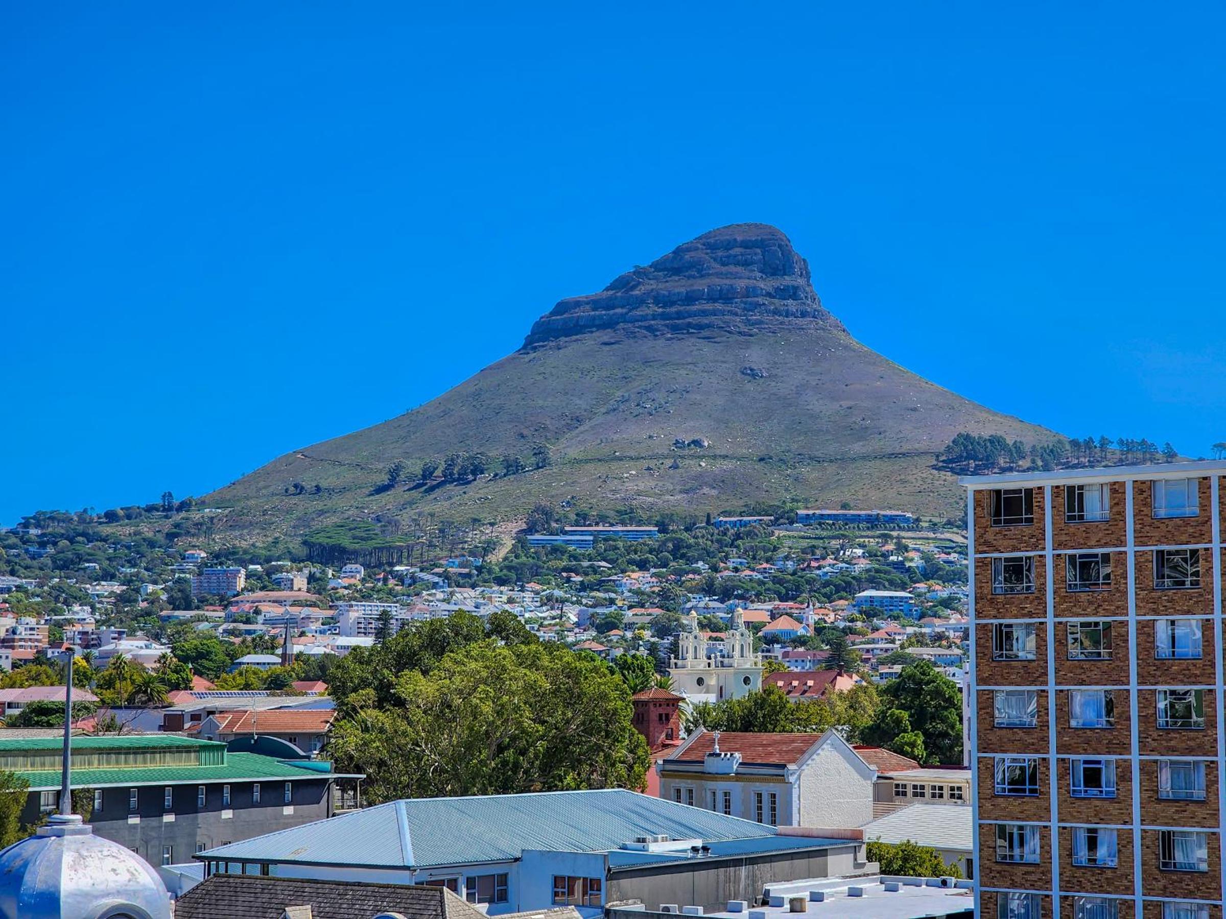 Central, Views, Fast Wi-fi, Reduced Rates, Parking view 3