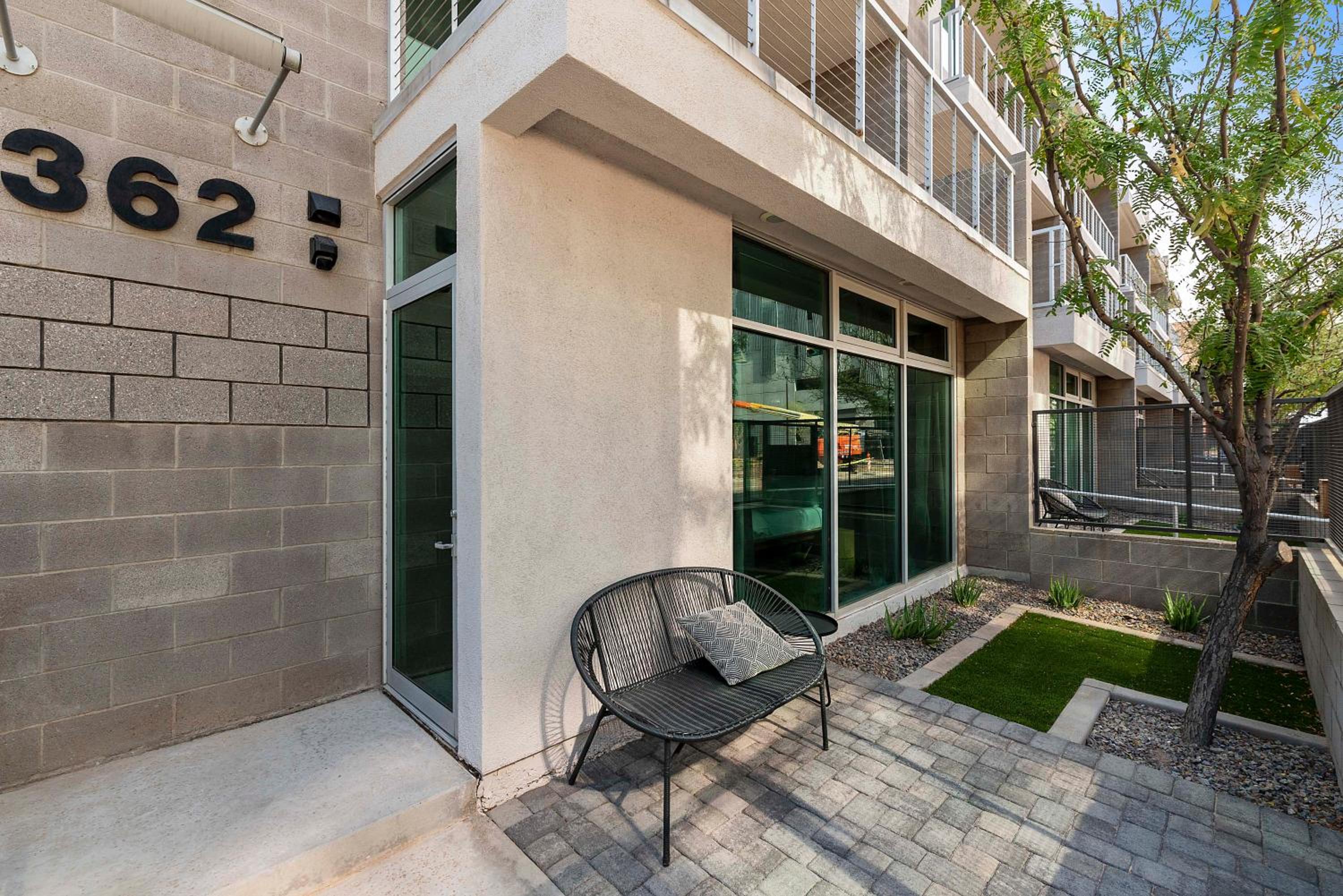 Tempe Lofty Studios, photo 40