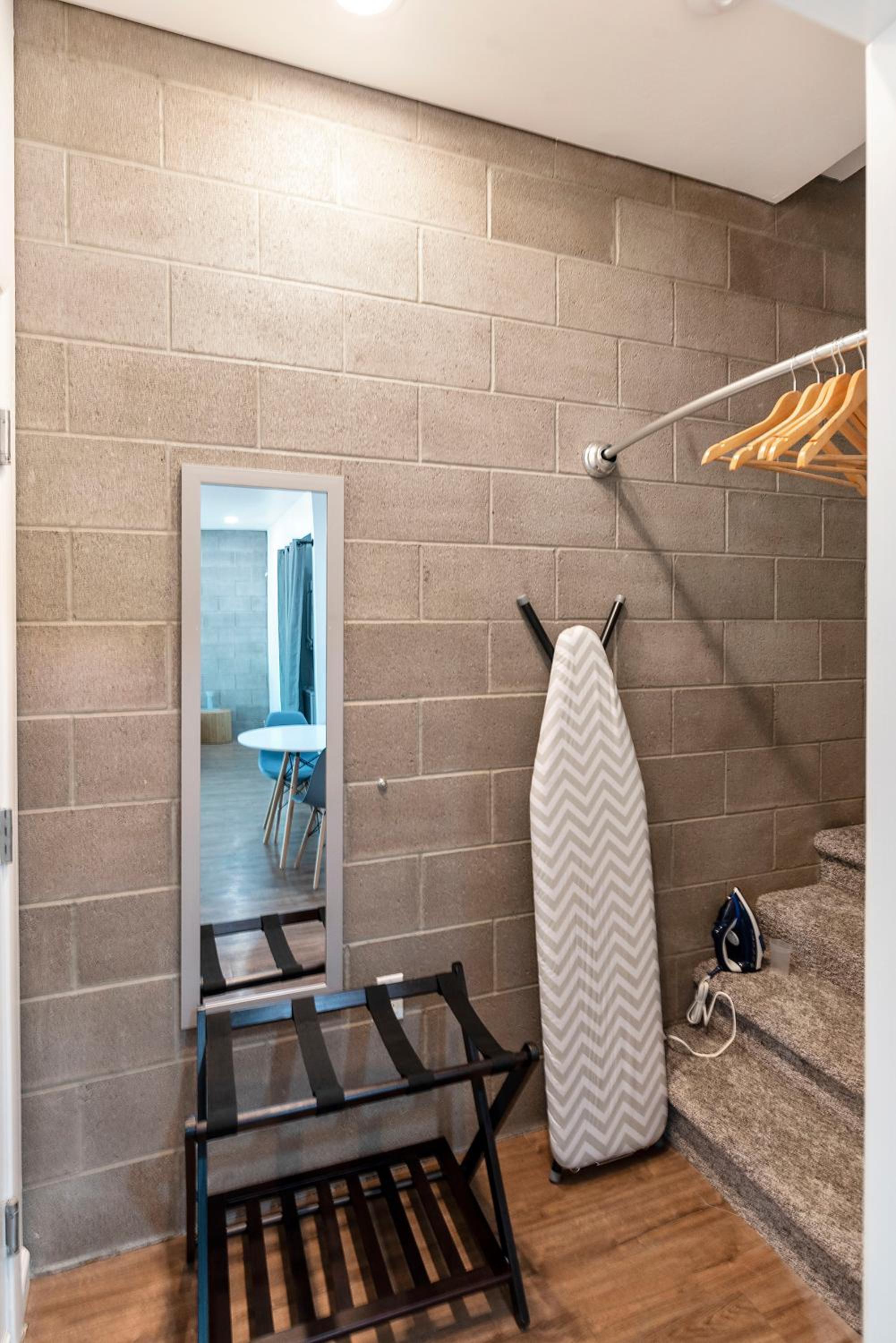 Tempe Lofty Studios, photo 23