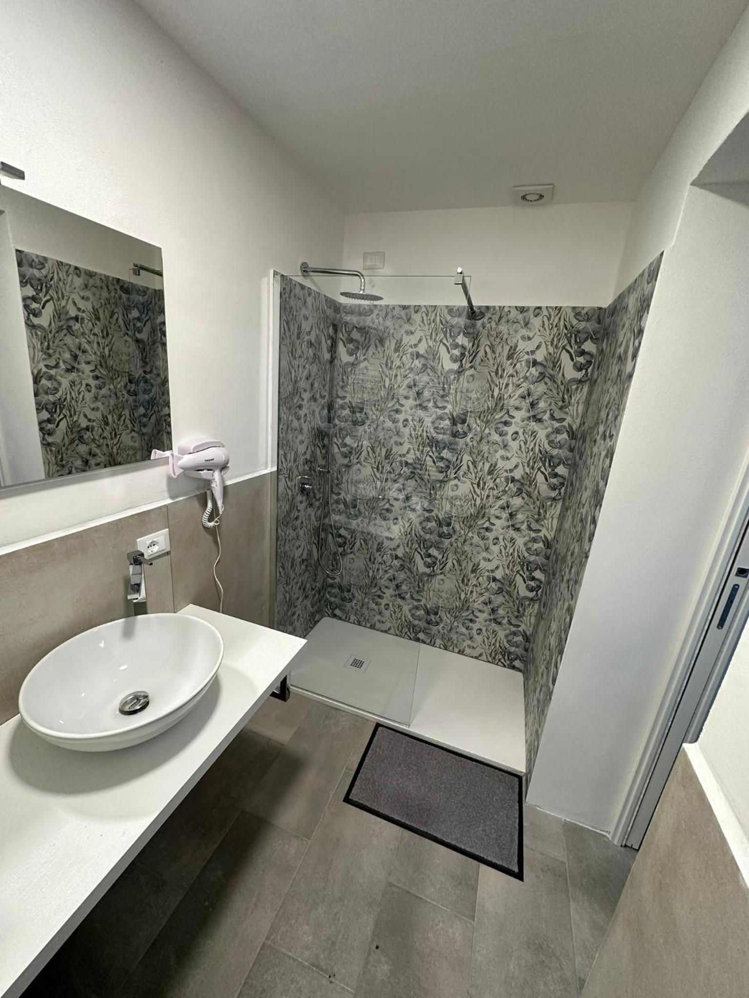 Franciacorta Rooms