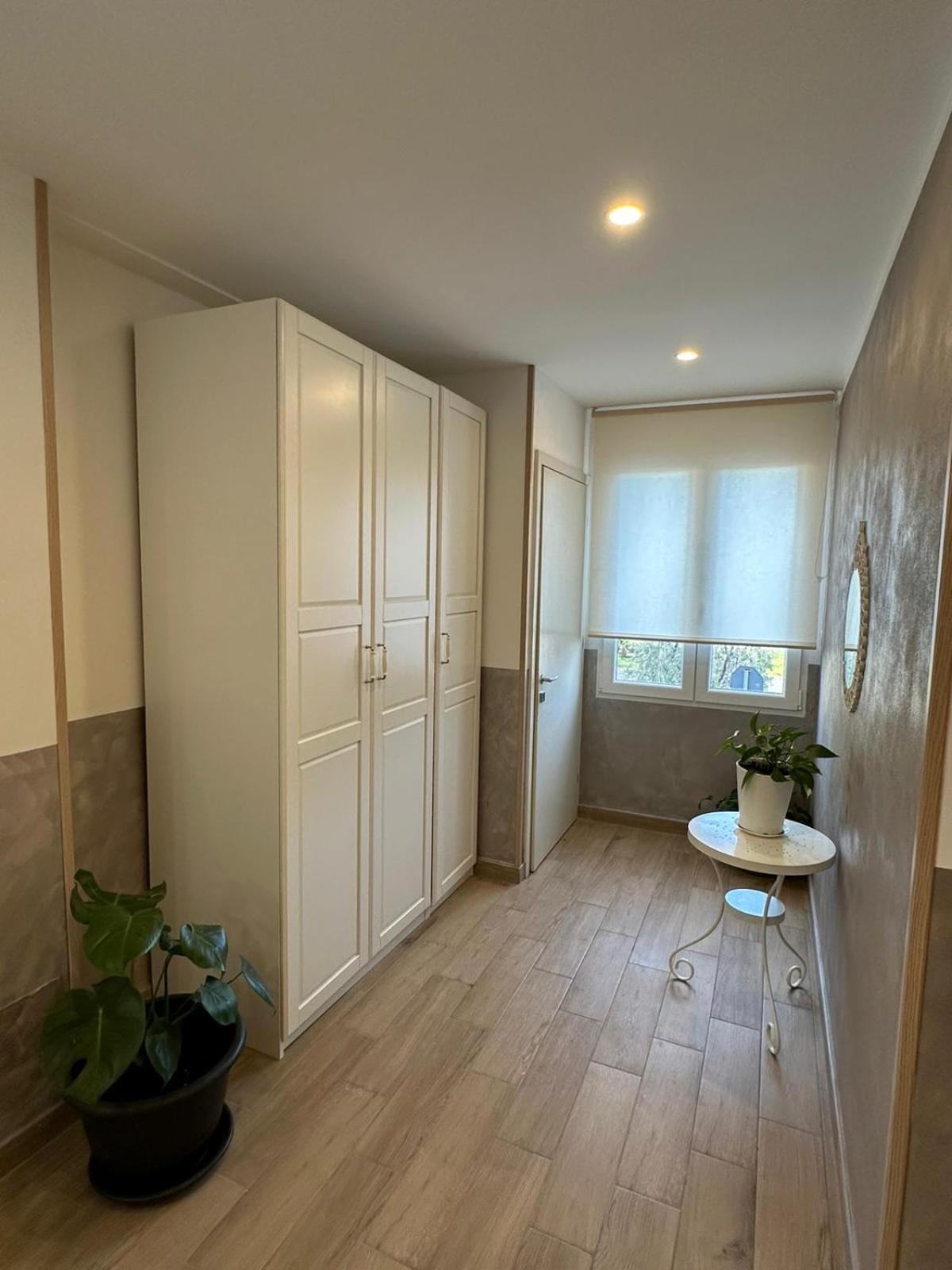 Franciacorta Rooms