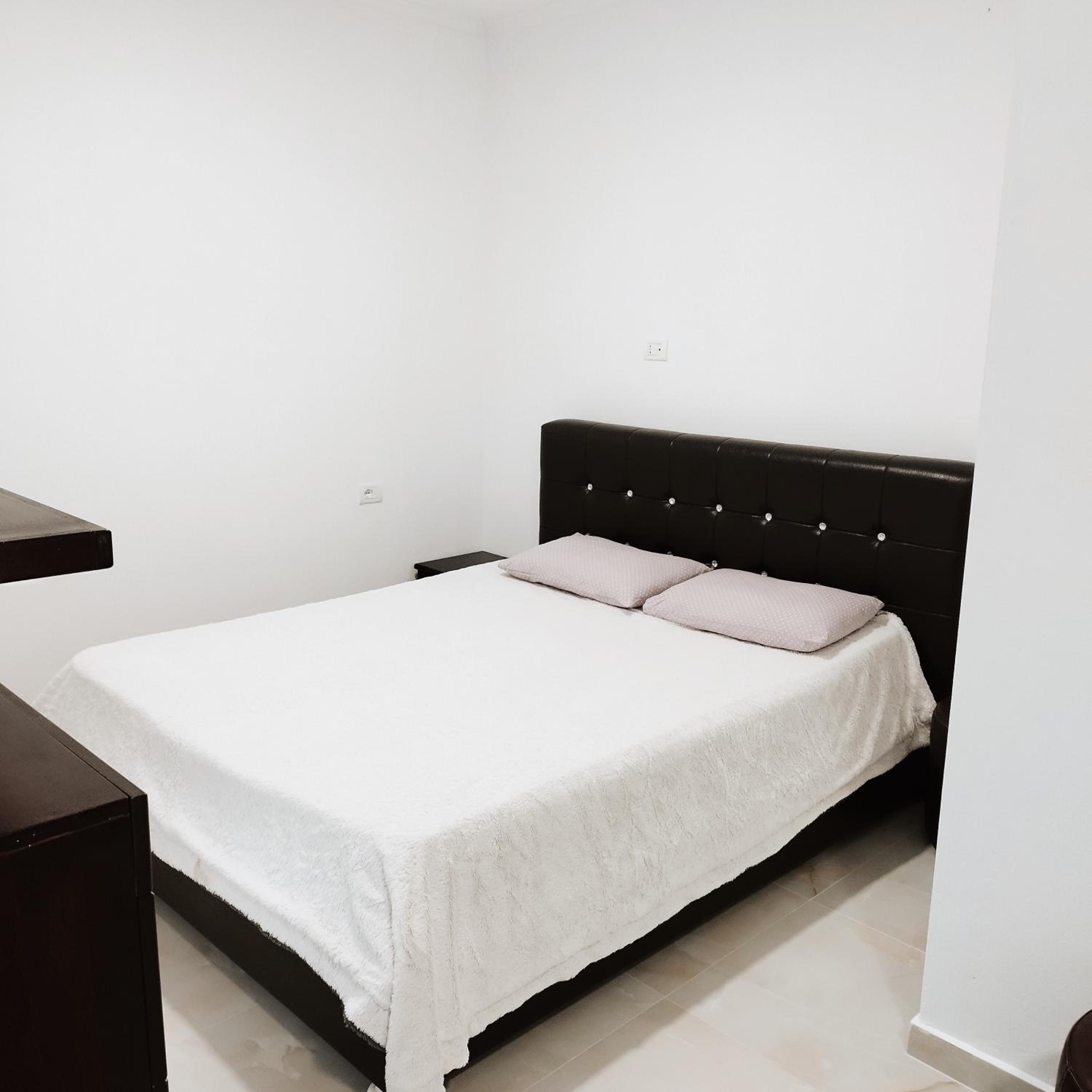 FarmHouse Qeparo photo 4