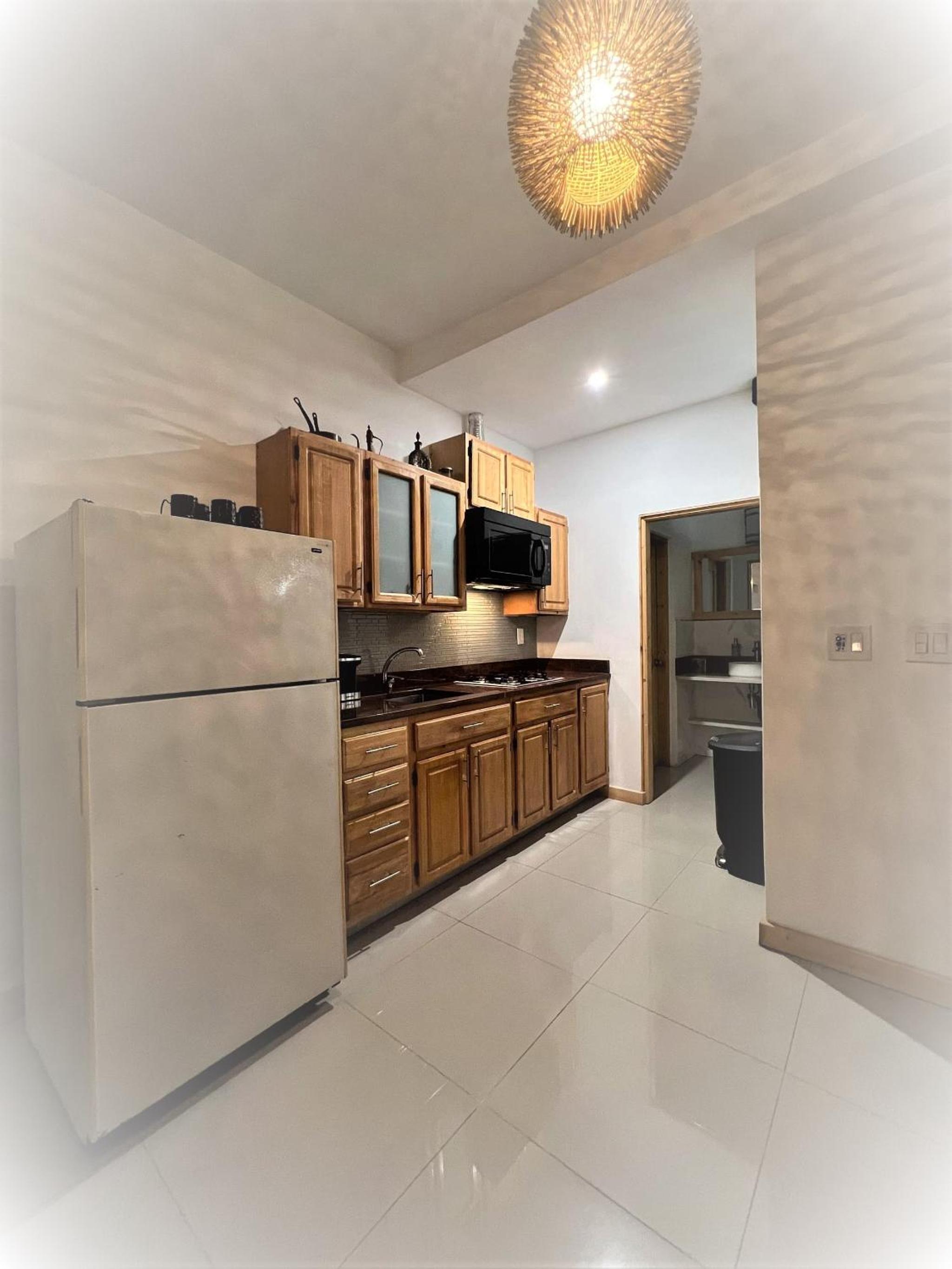 Spencer Residencial APARTAMENTOS