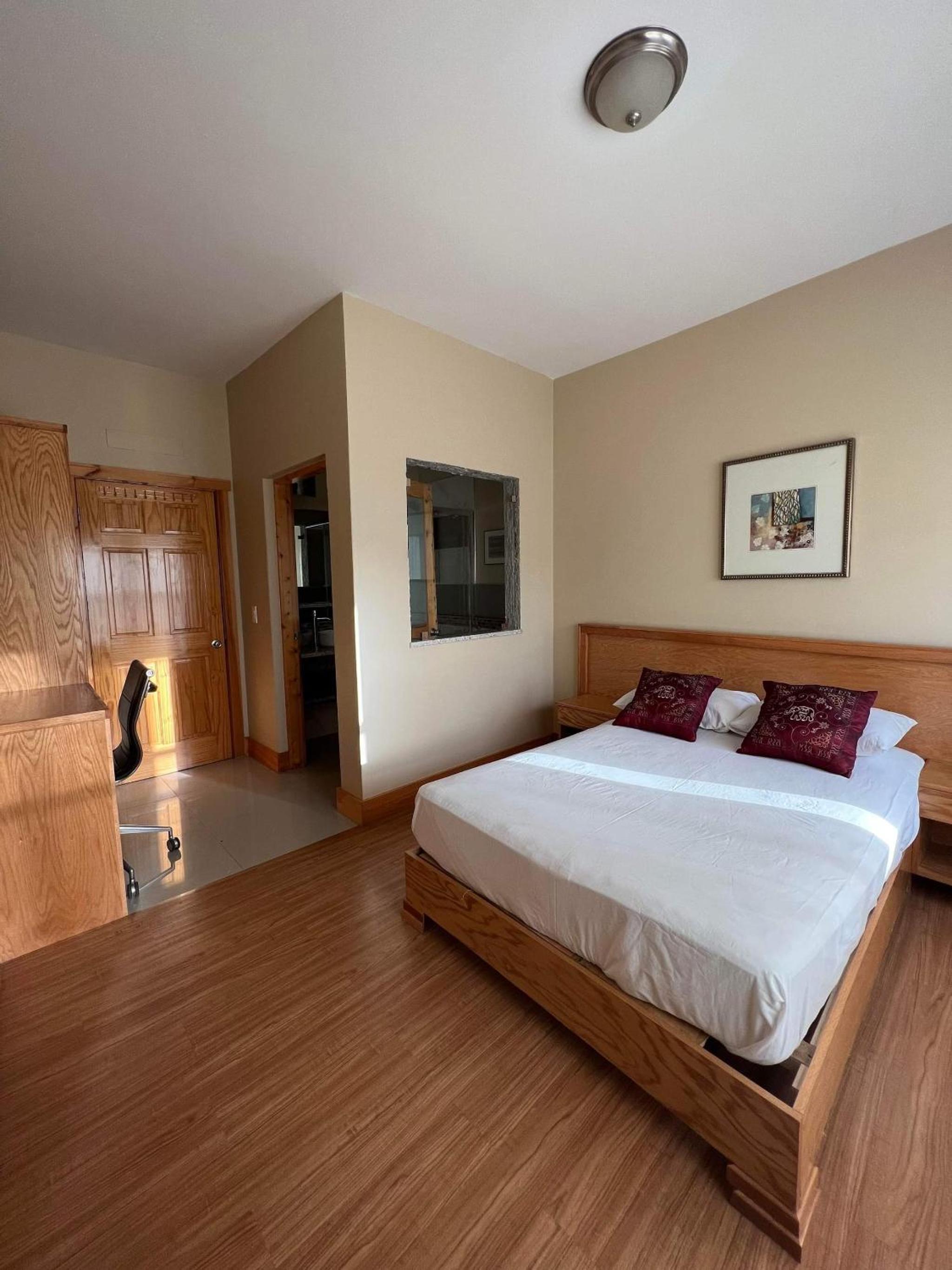 Spencer Residencial APARTAMENTOS