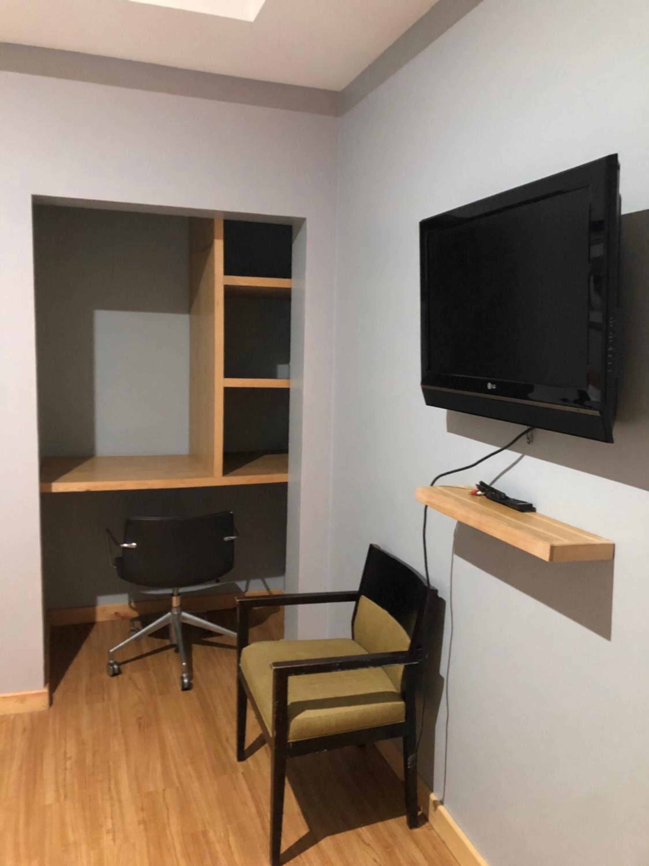 Spencer Residencial APARTAMENTOS