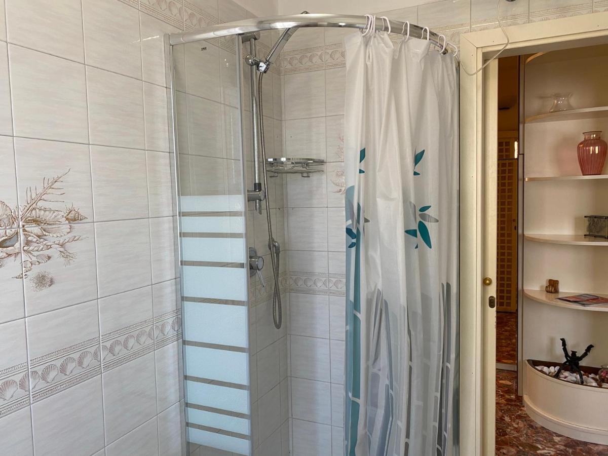 Appartamento Milly view 5