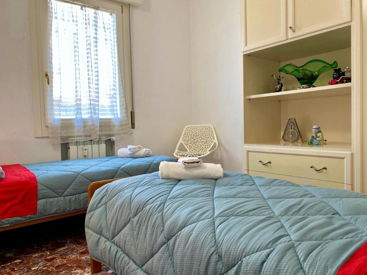Appartamento Milly view 2
