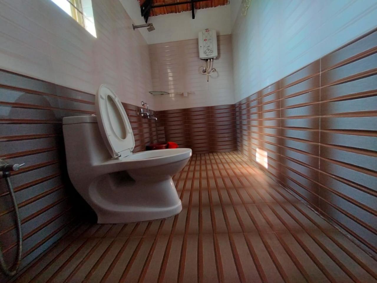 Photo 28