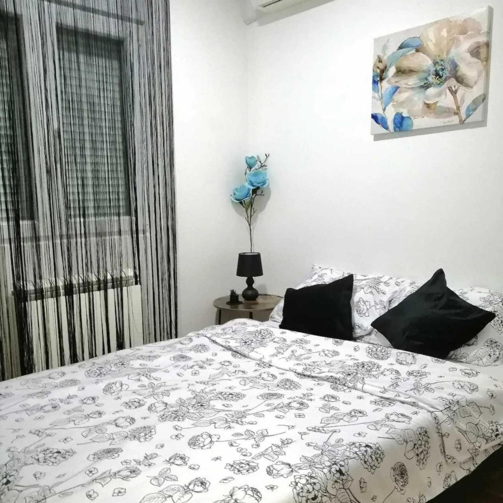 MB apartman view 5