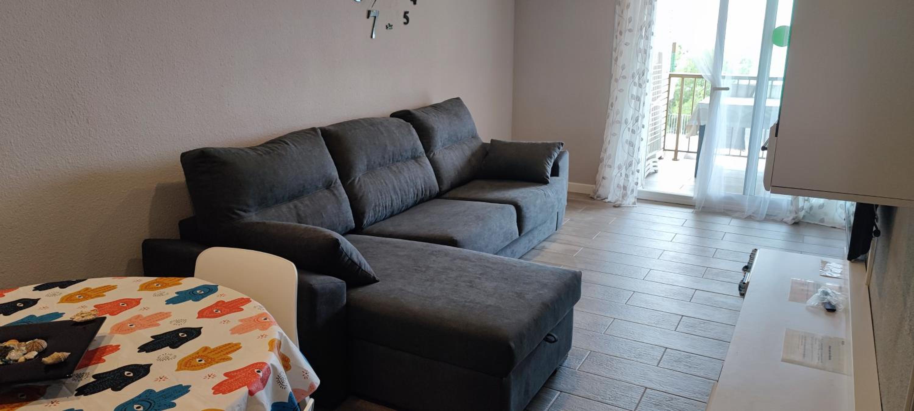 Photo 46